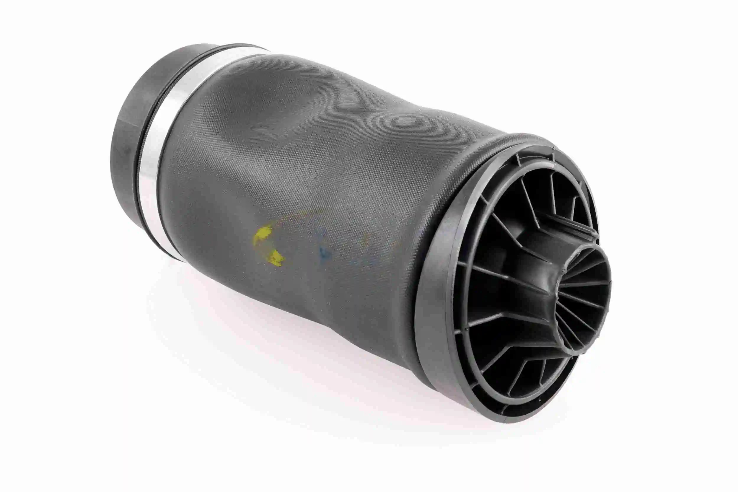 Ressort pneumatique, châssis VEMO V30-50-0022