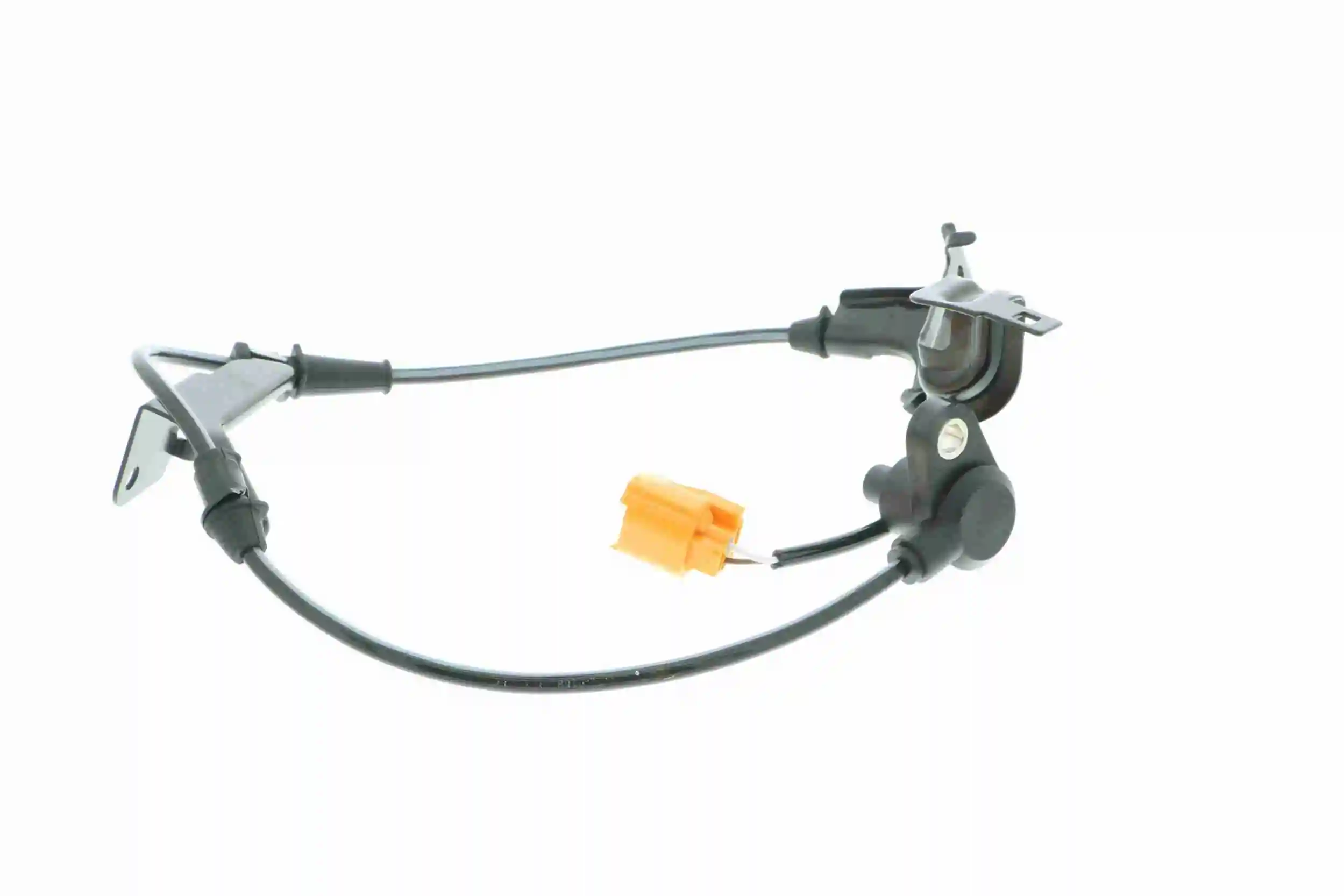 Capteur, vitesse de roue VEMO V26-72-0189