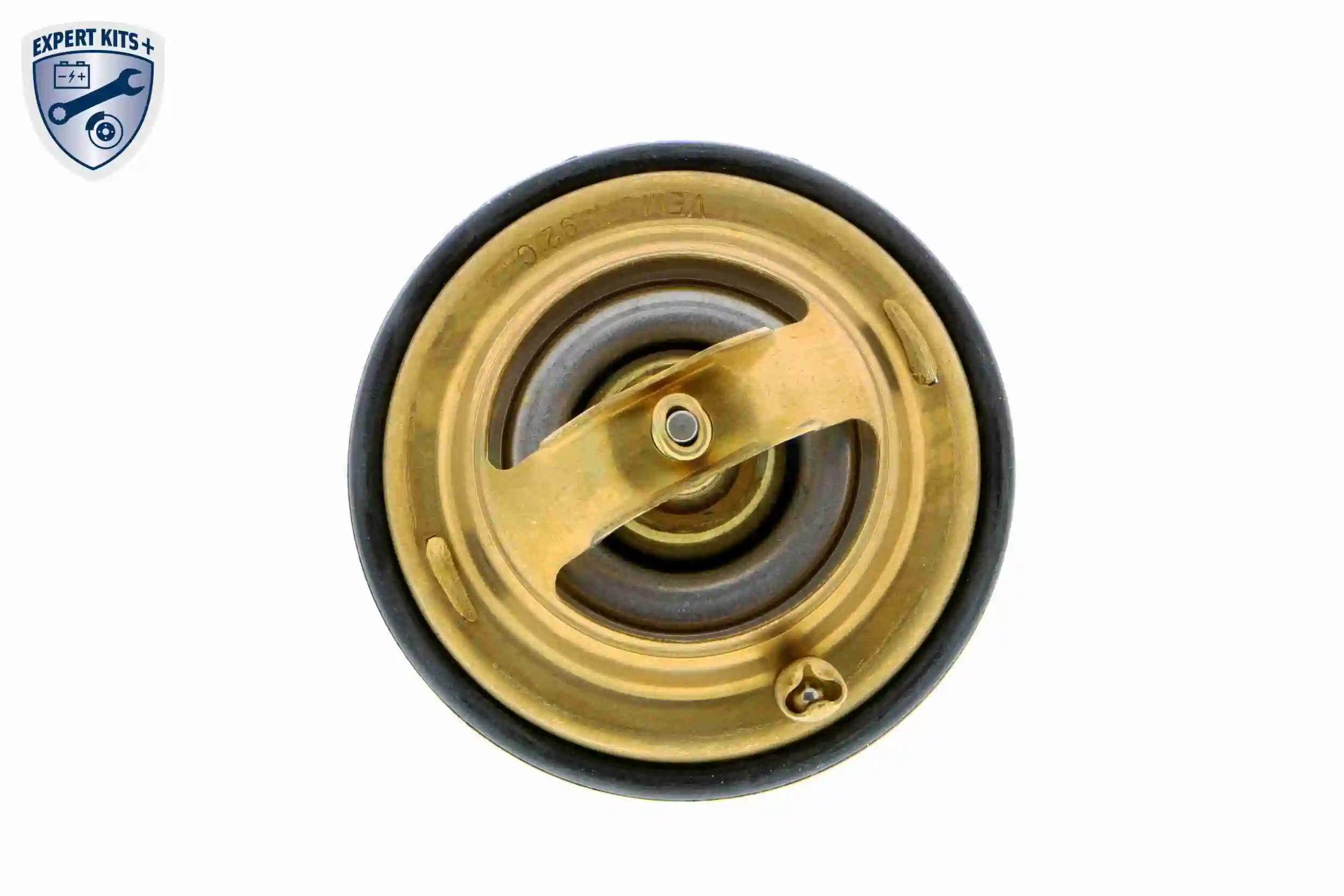Thermostat, liquide de refroidissement VEMO V15-99-2003