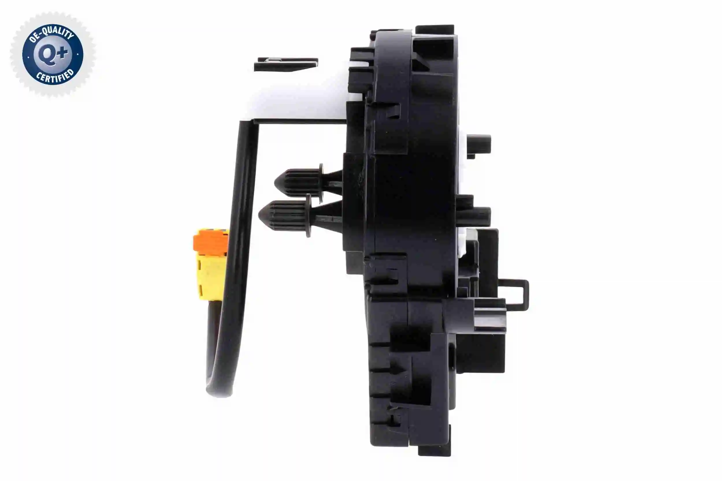 Ressort tournant, Airbag VEMO V25-72-0314