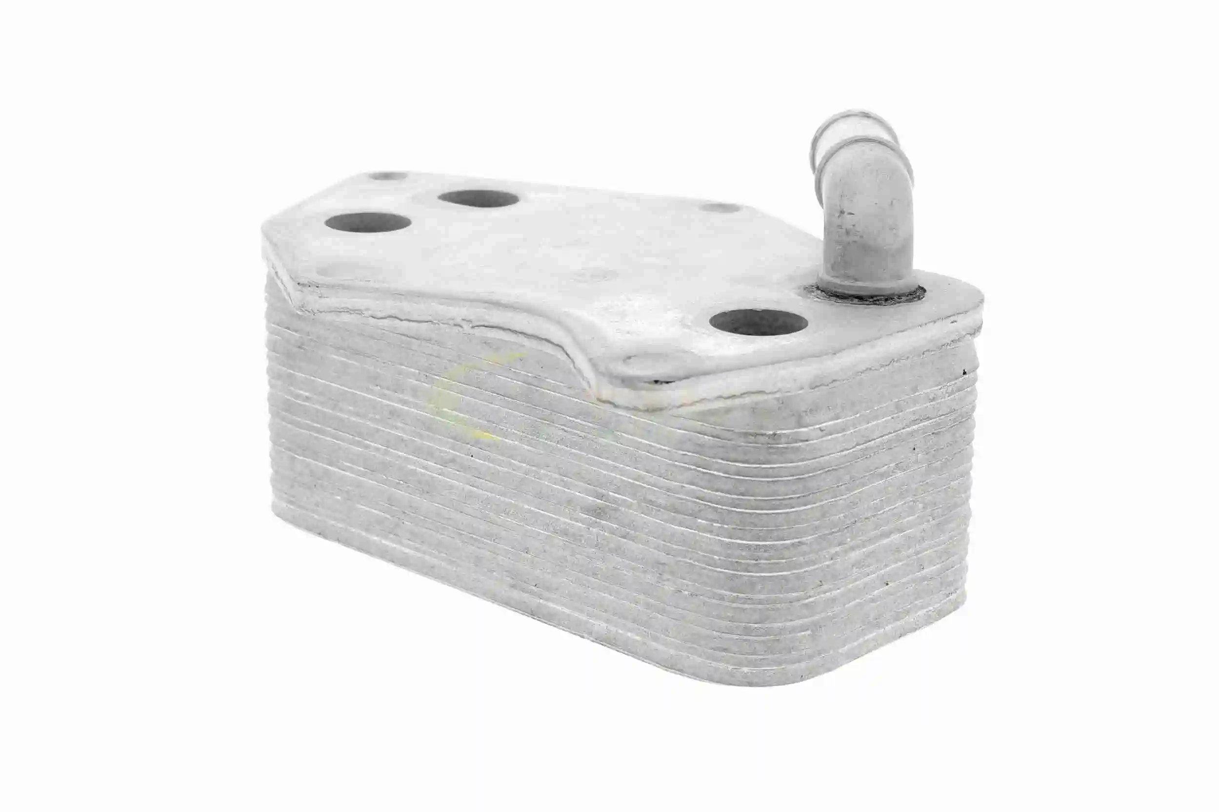 Radiateur d'huile VEMO V15-60-6074