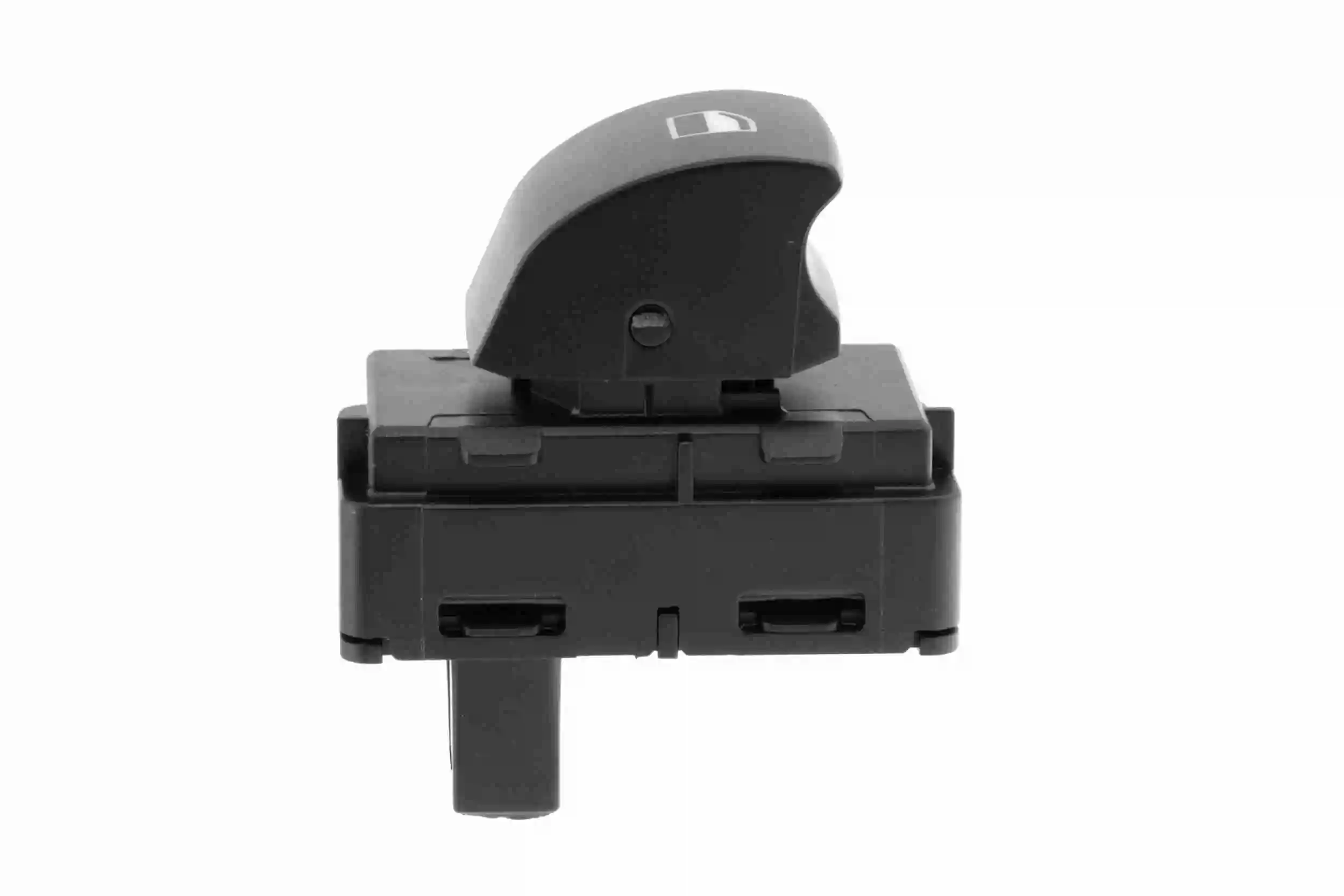 Interrupteur, lève-vitre VEMO V20-73-0106