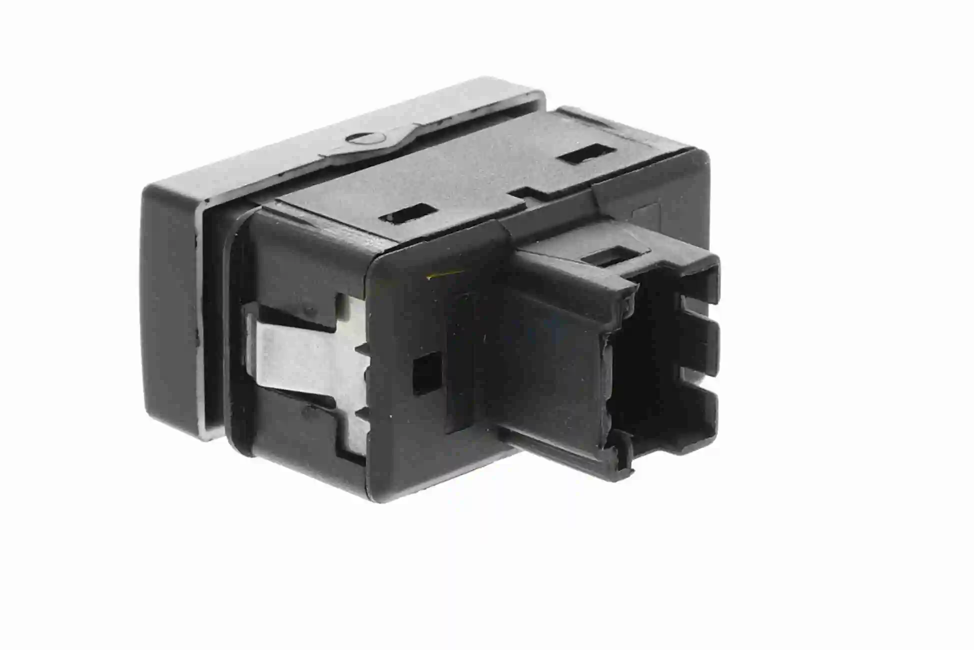 Interrupteur, lève-vitre VEMO V20-73-0030