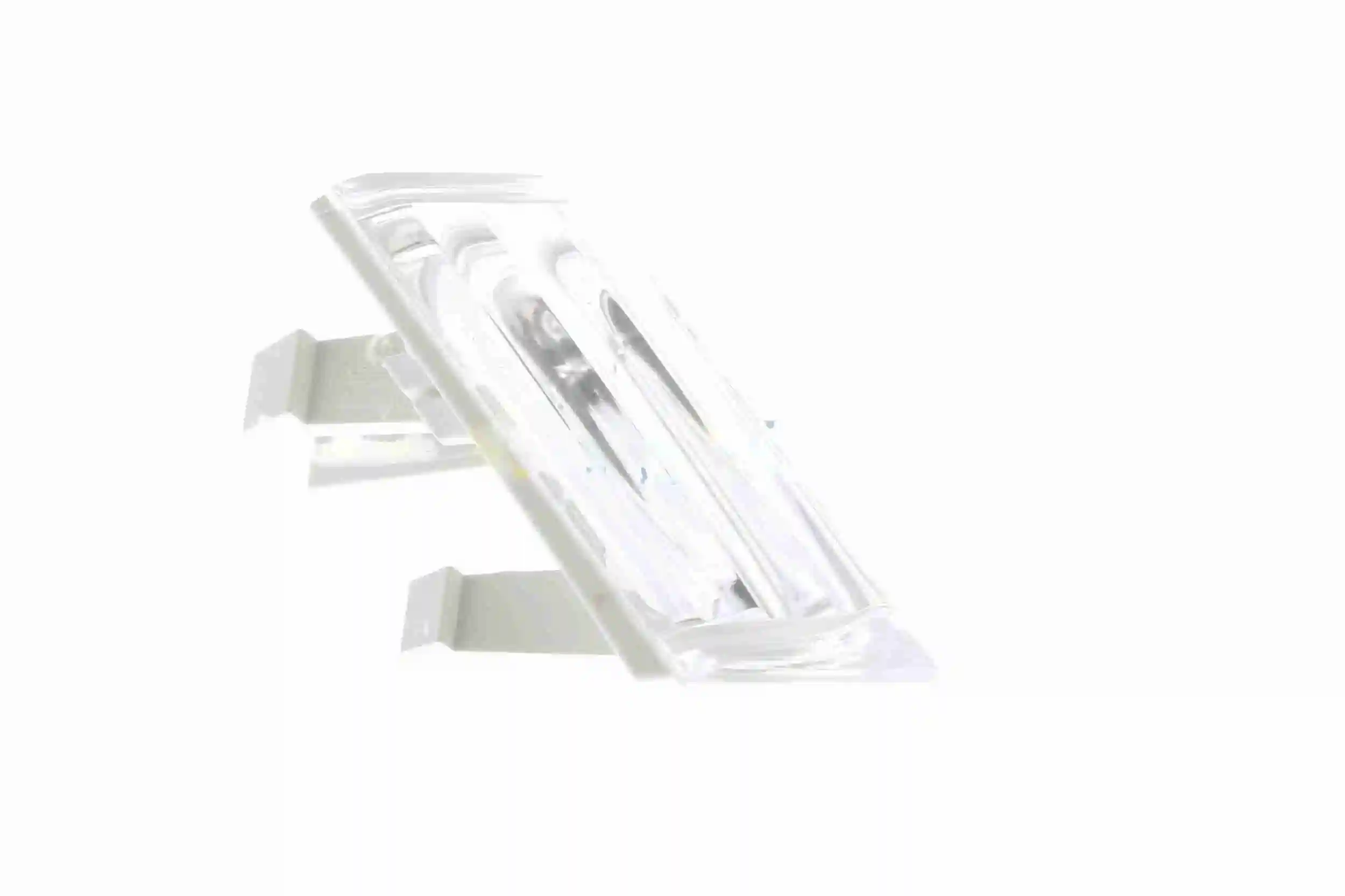 Réflecteur, feu clignotant VEMO V10-84-0020