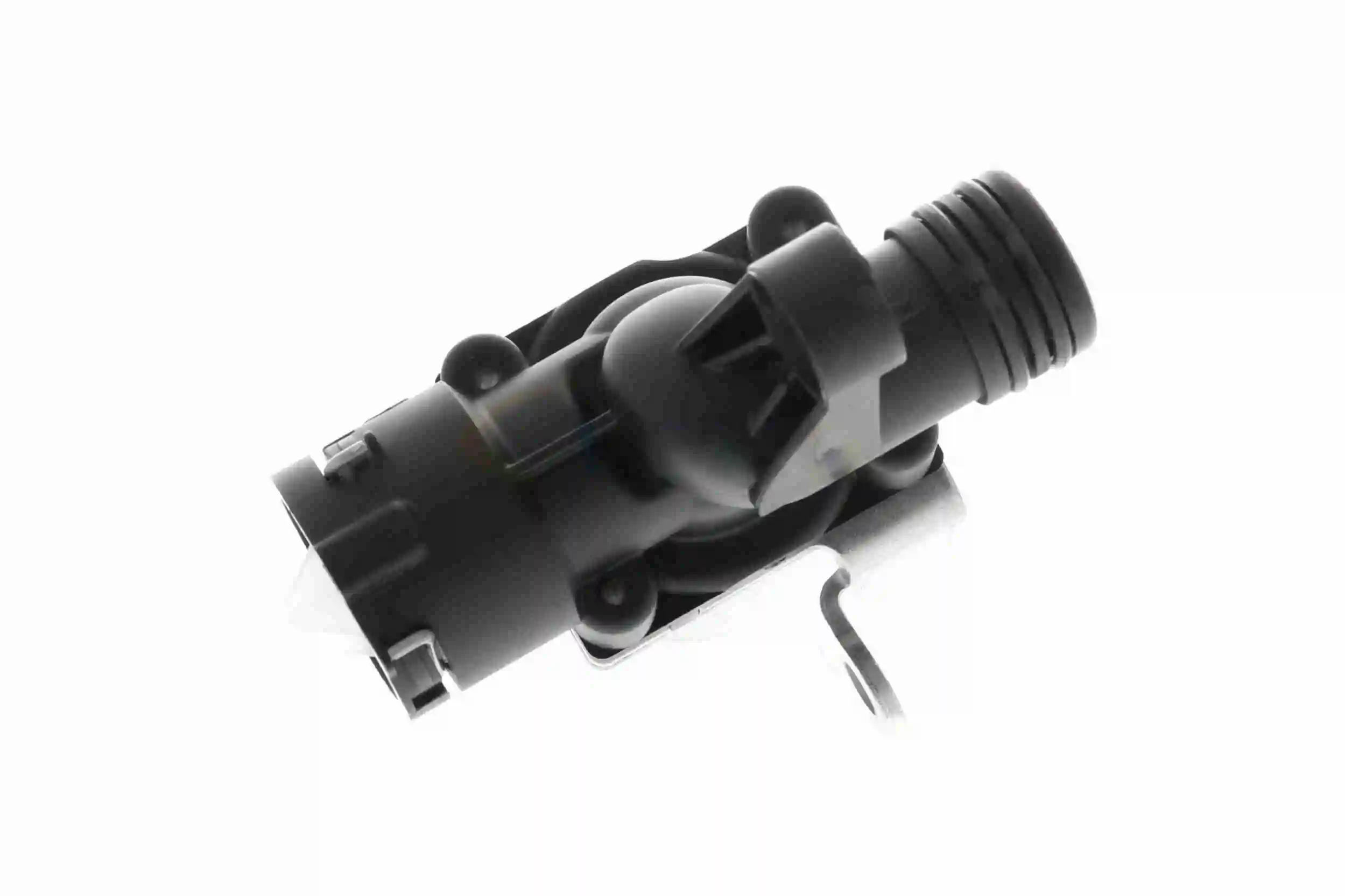 Vanne de régulation du liquide de refroidissement VEMO V30-77-1021