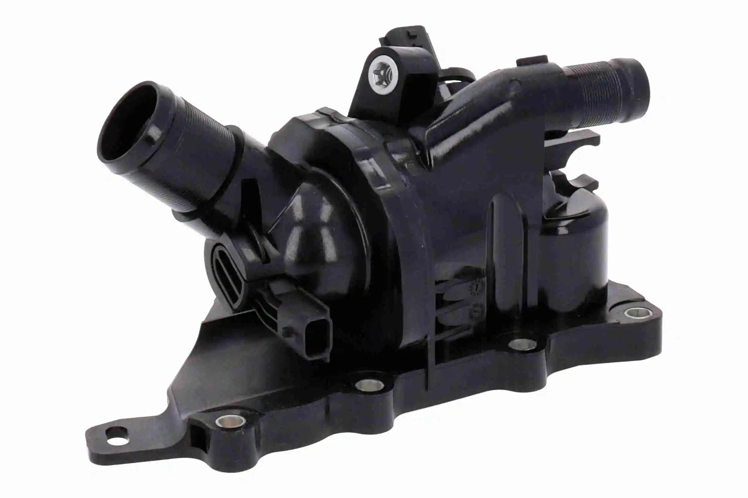 Boîtier du thermostat VEMO V46-99-0007