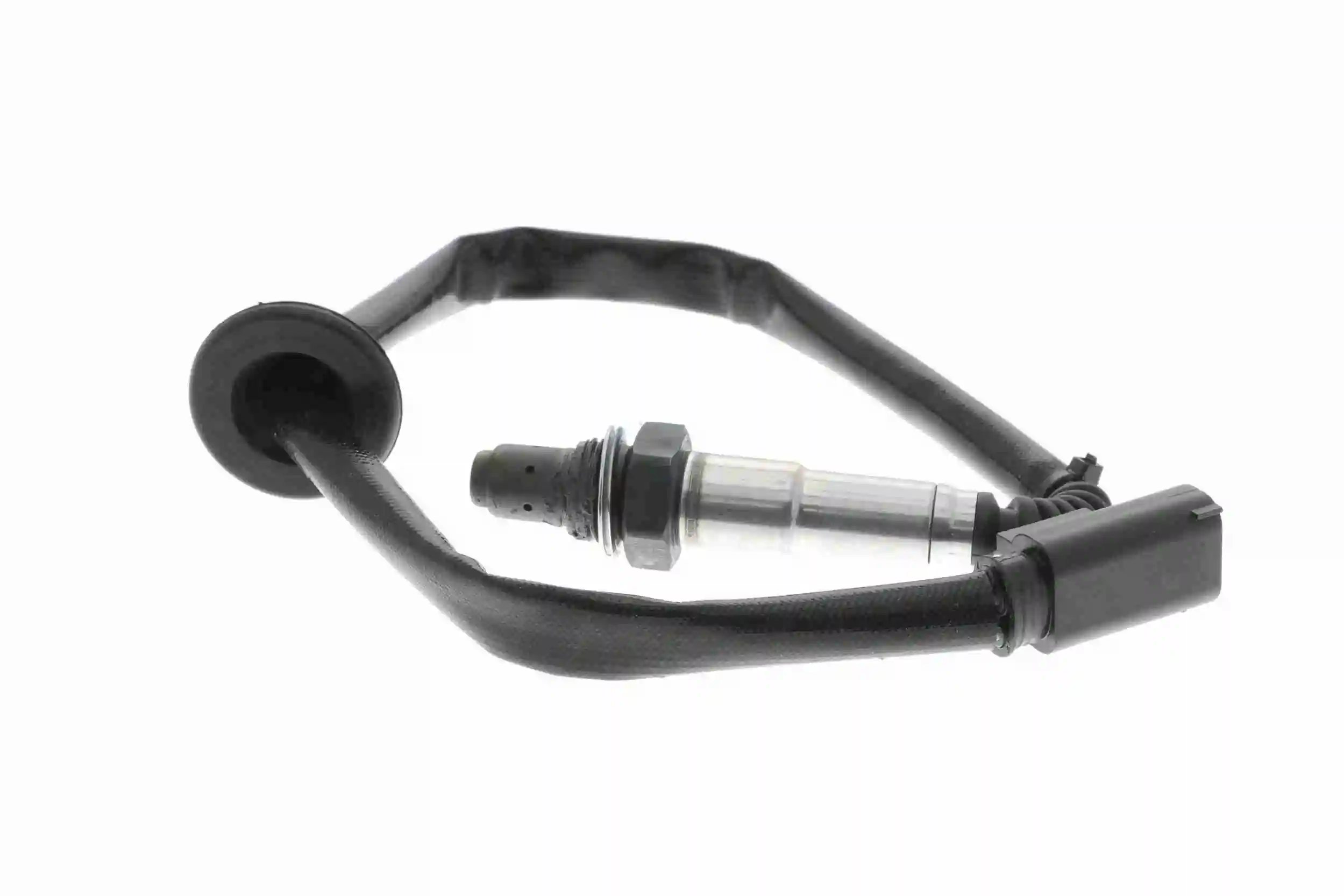 Sonde lambda VEMO V22-76-0002