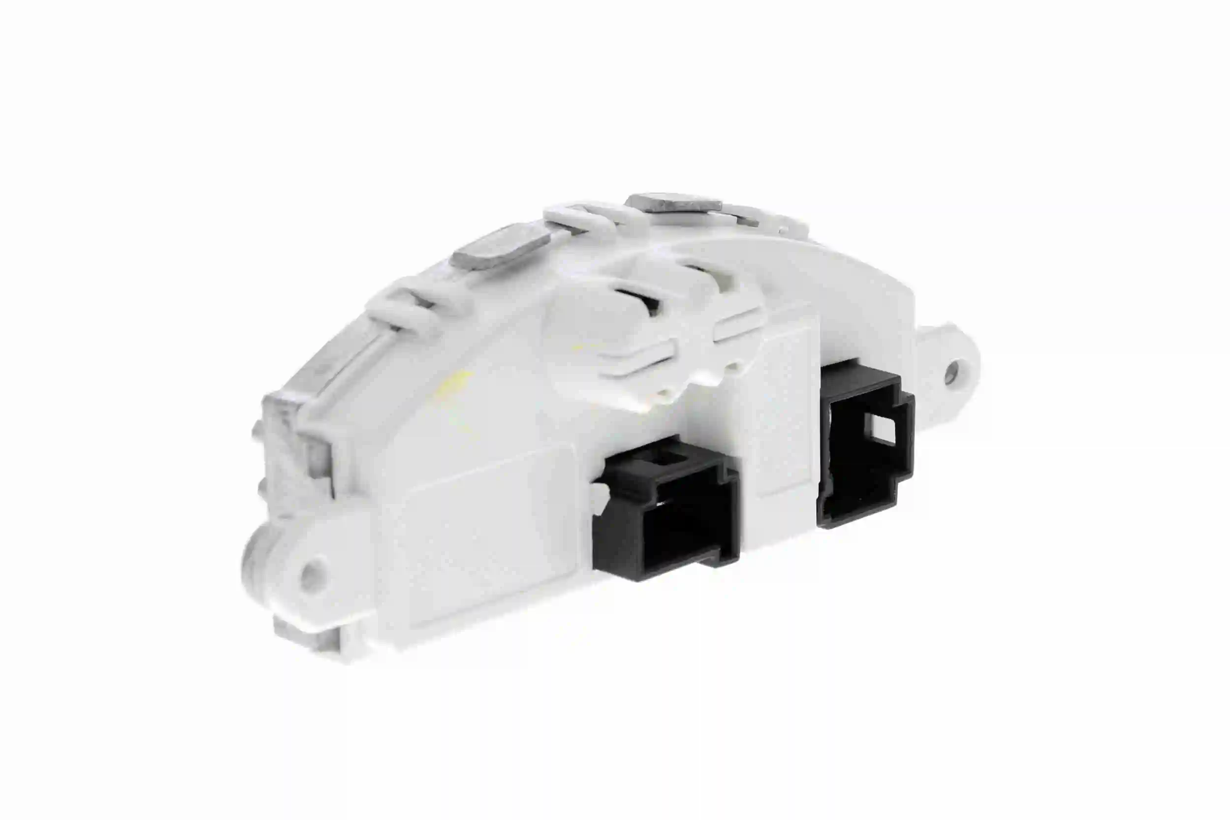 Régulateur, pulseur d'air habitacle VEMO V30-79-0028