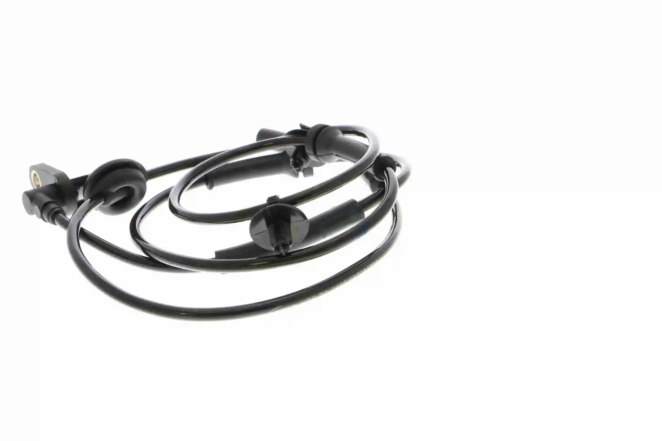 Capteur, vitesse de roue VEMO V25-72-0093