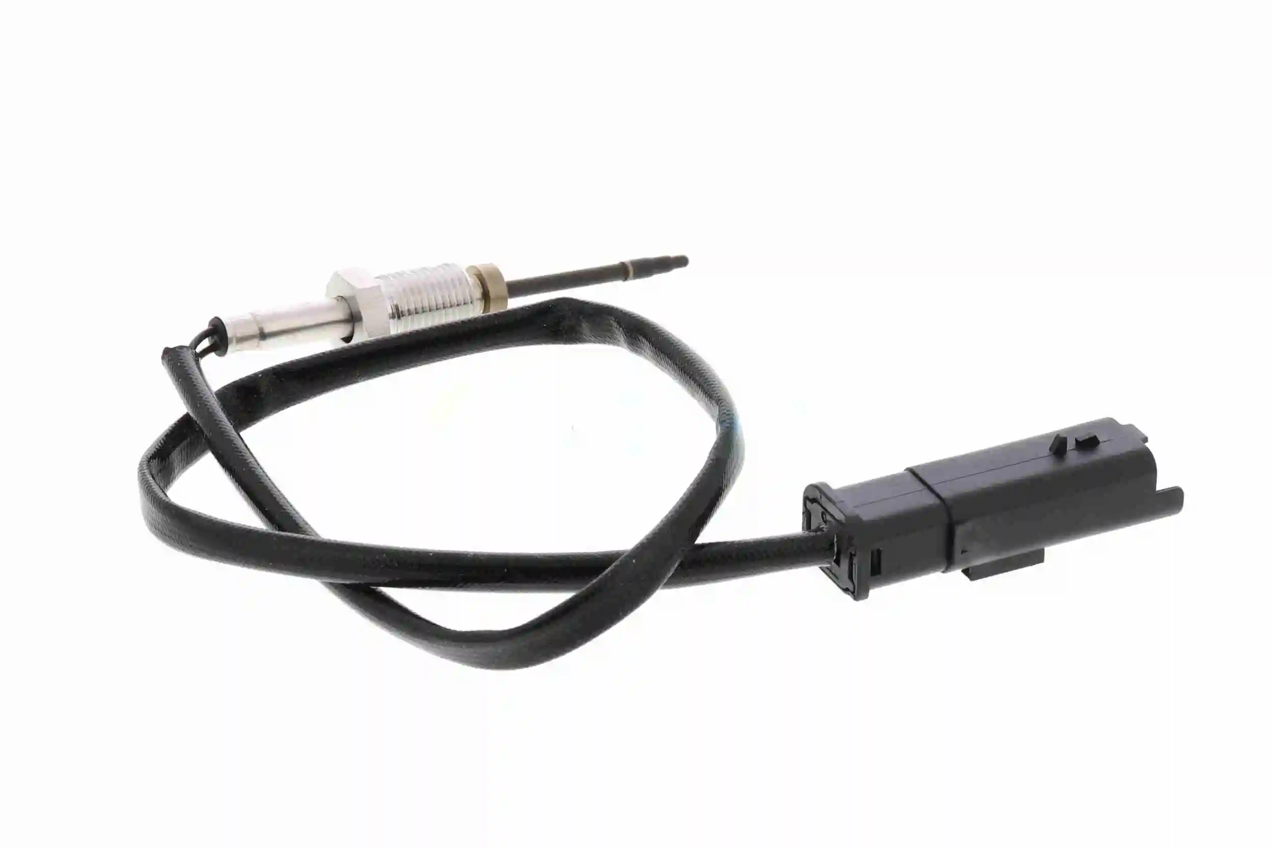 Capteur, température des gaz VEMO V22-72-0146