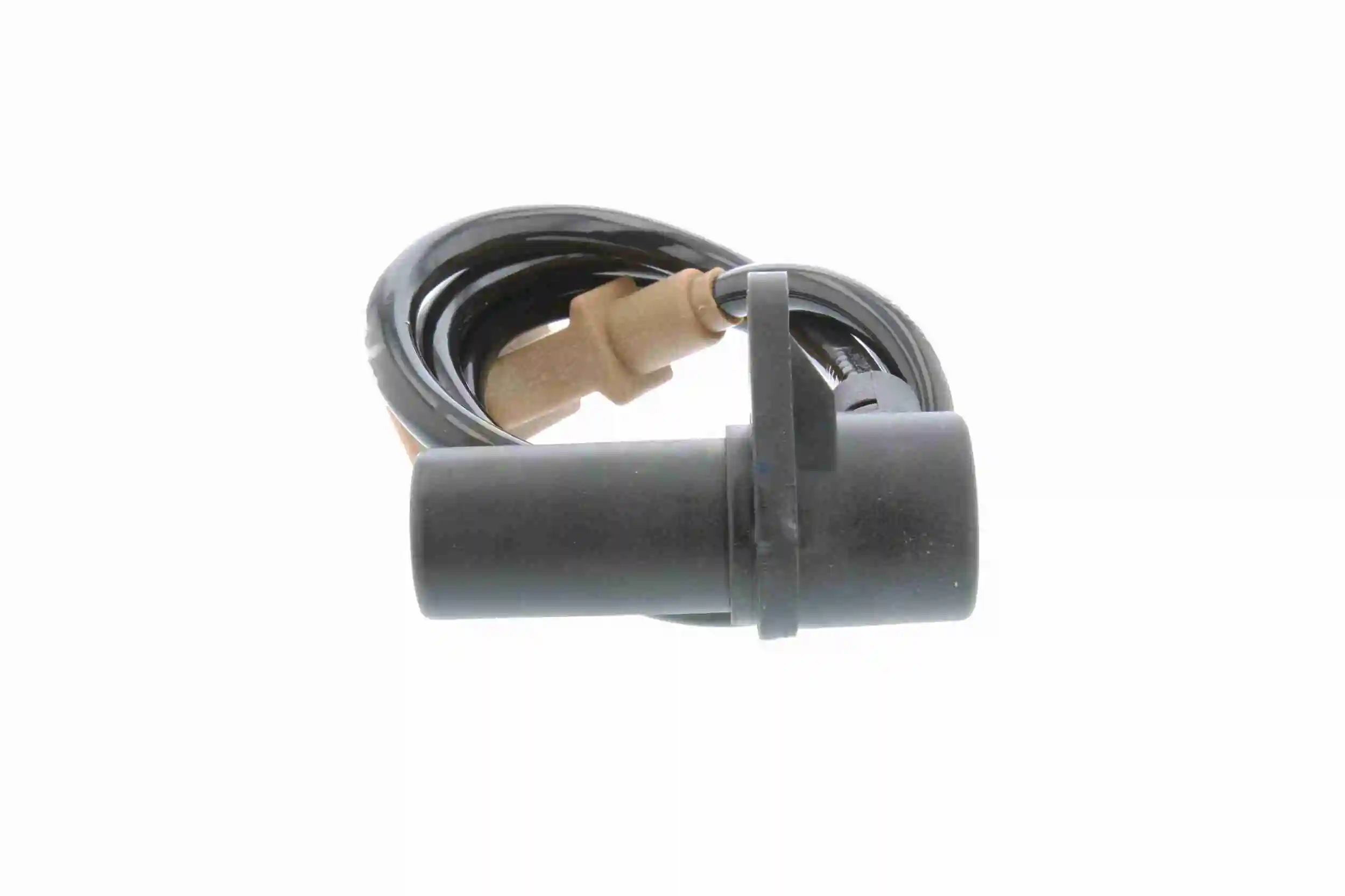 Capteur d'angle, vilebrequin VEMO V24-72-0047