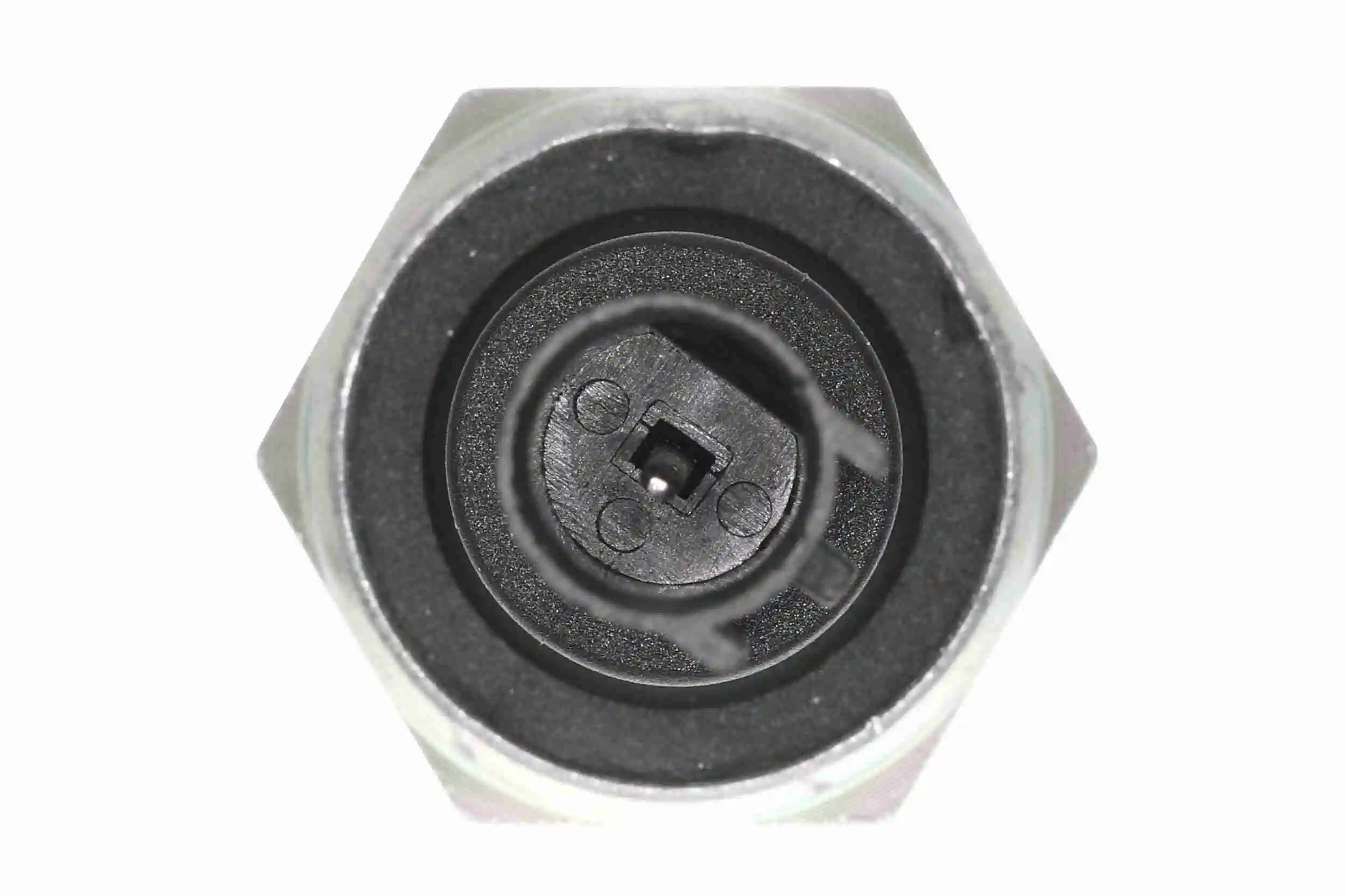 Indicateur de pression d'huile VEMO V22-73-0014