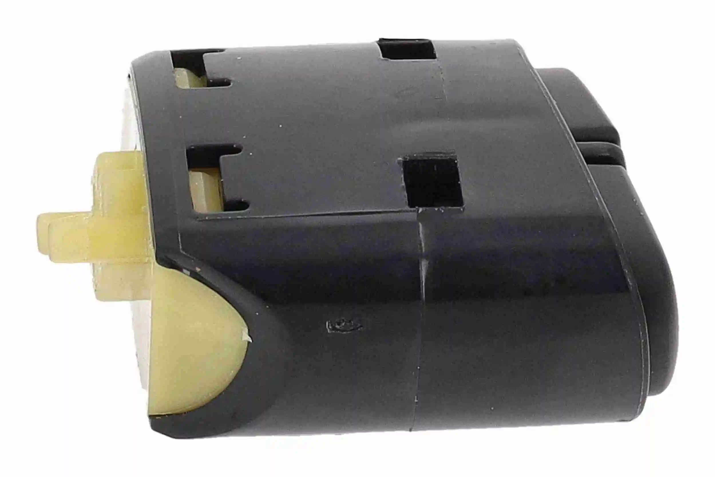 Commutateur multifonctions VEMO V51-73-0183