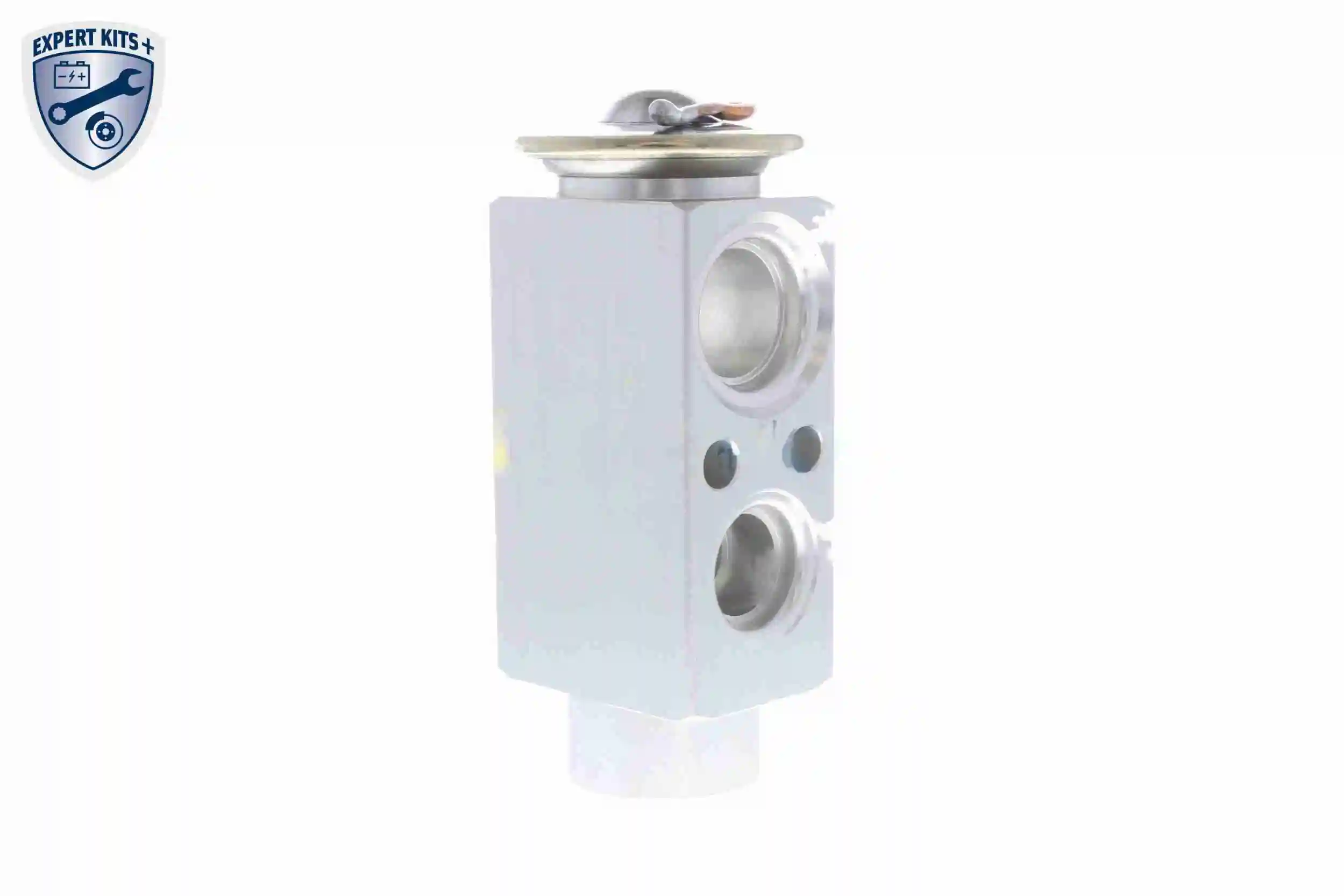 Détendeur, climatisation VEMO V20-77-0021