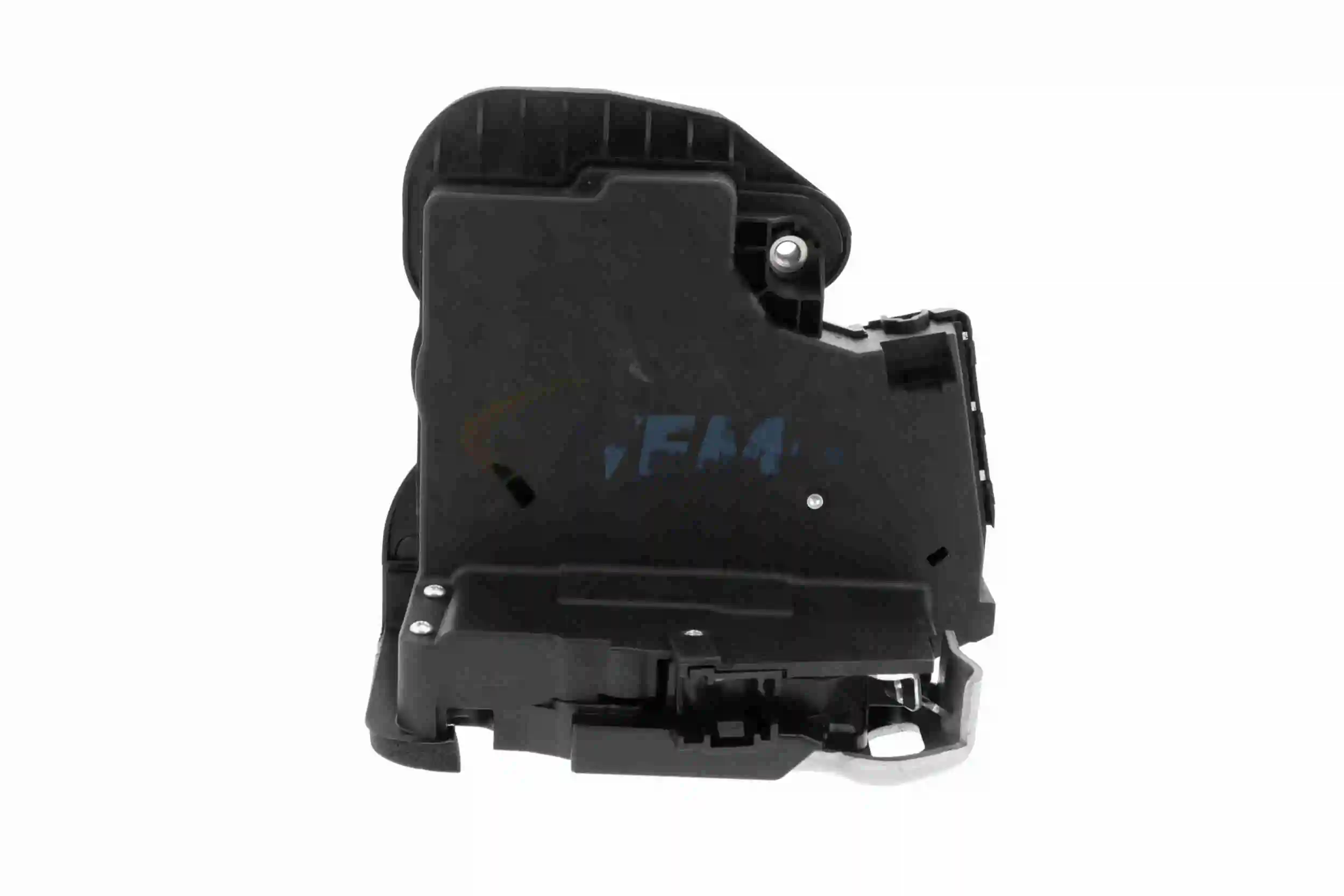 Serrure de porte VEMO V40-85-0041