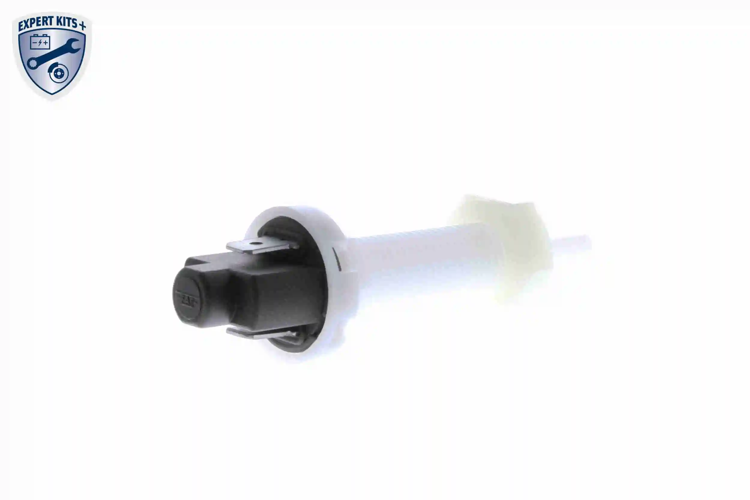 Interrupteur des feux de freins VEMO V24-73-0003