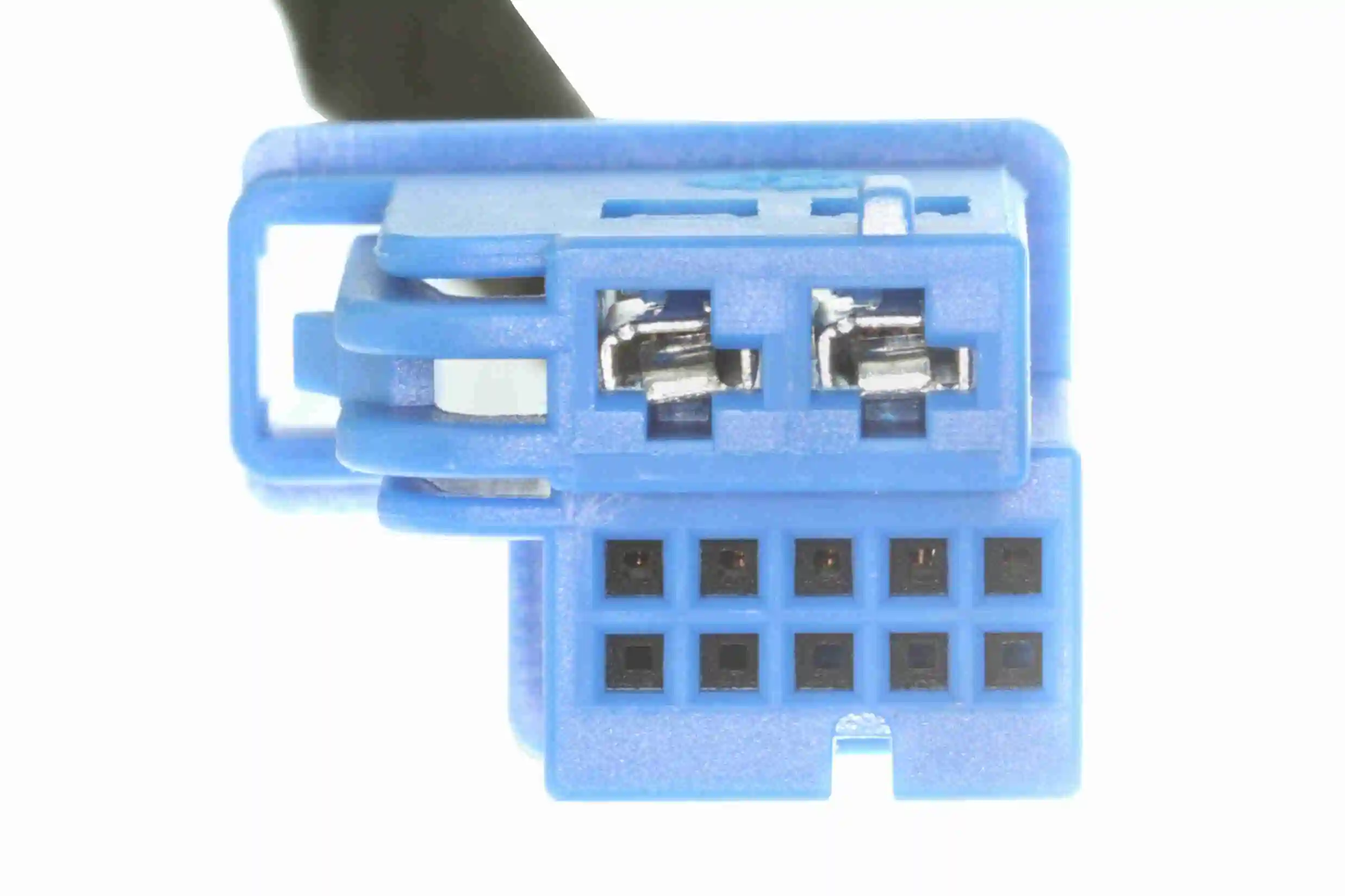 Moteur électrique, hayon VEMO V20-55-0026