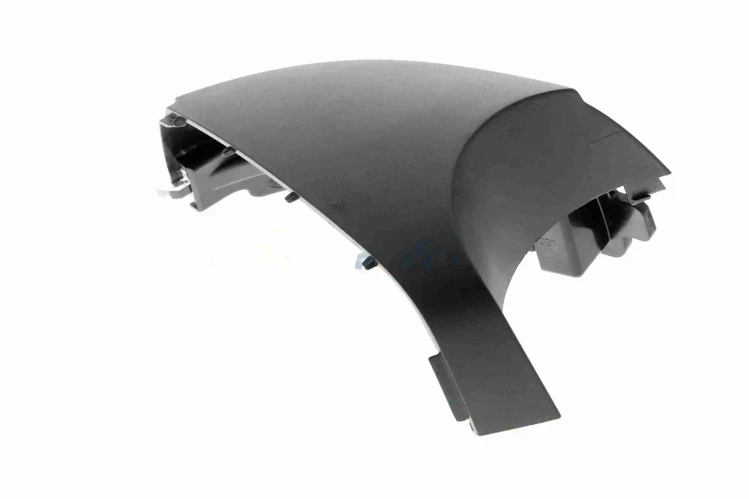 Feu clignotant VEMO V10-84-0117