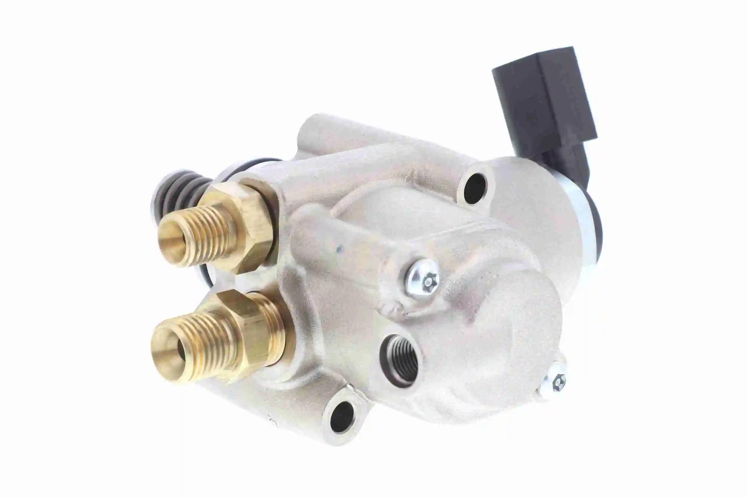 Pompe à haute pression VEMO V10-25-0025