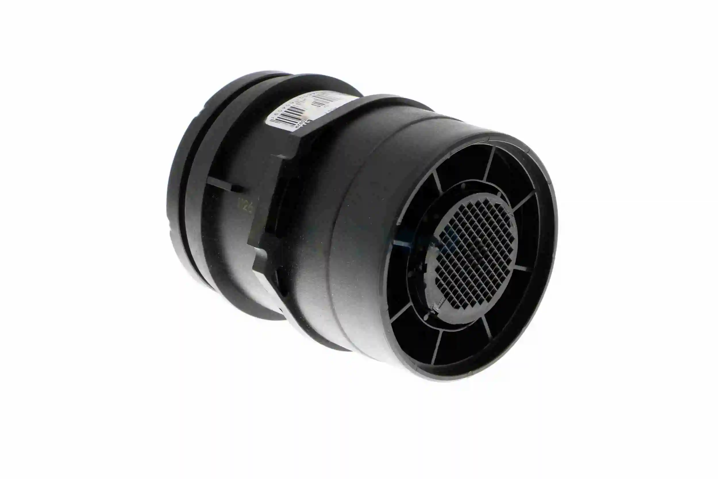 Débitmètre de masse d'air VEMO V20-72-5164