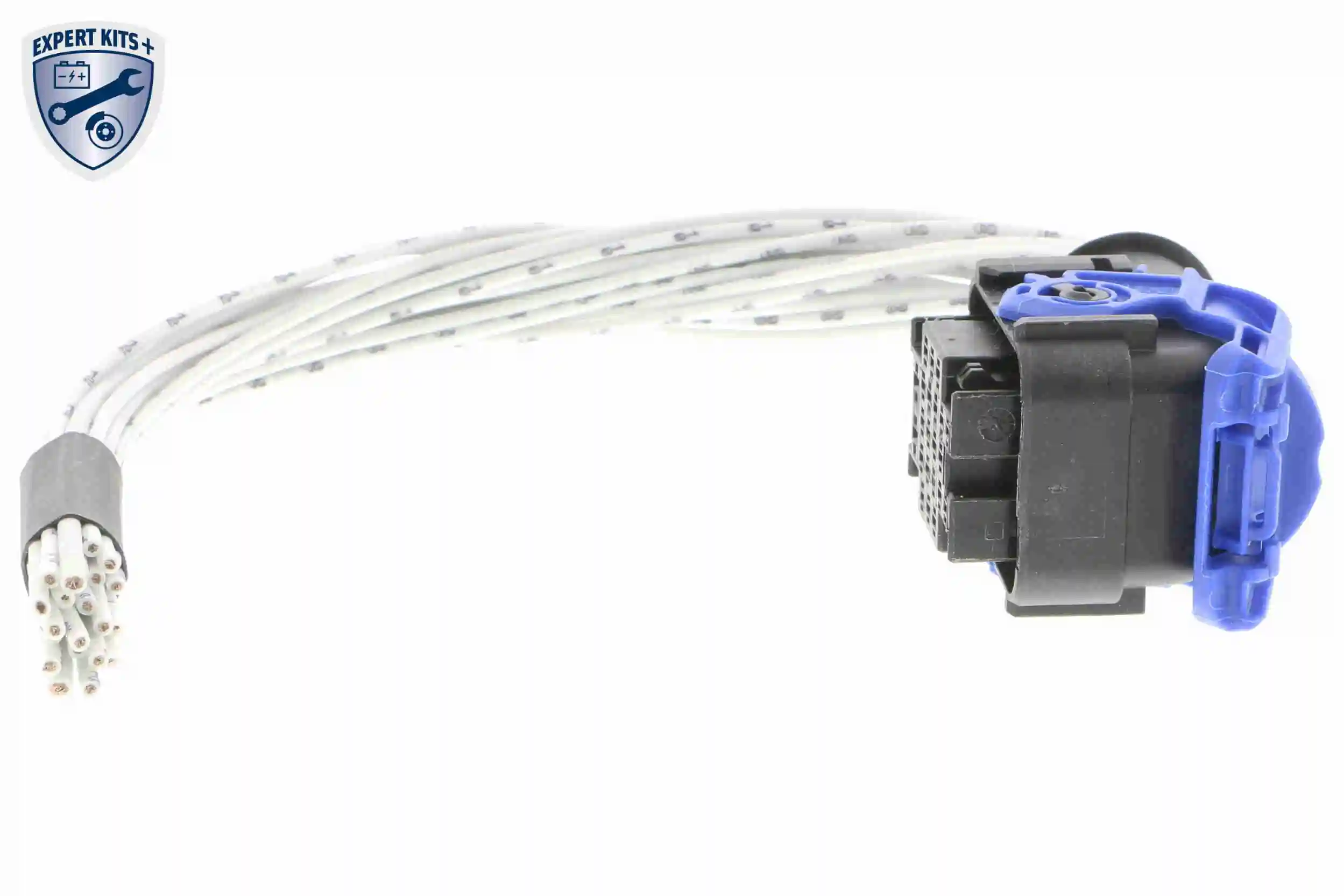 Kit de montage, kit de câbles VEMO V24-83-0028