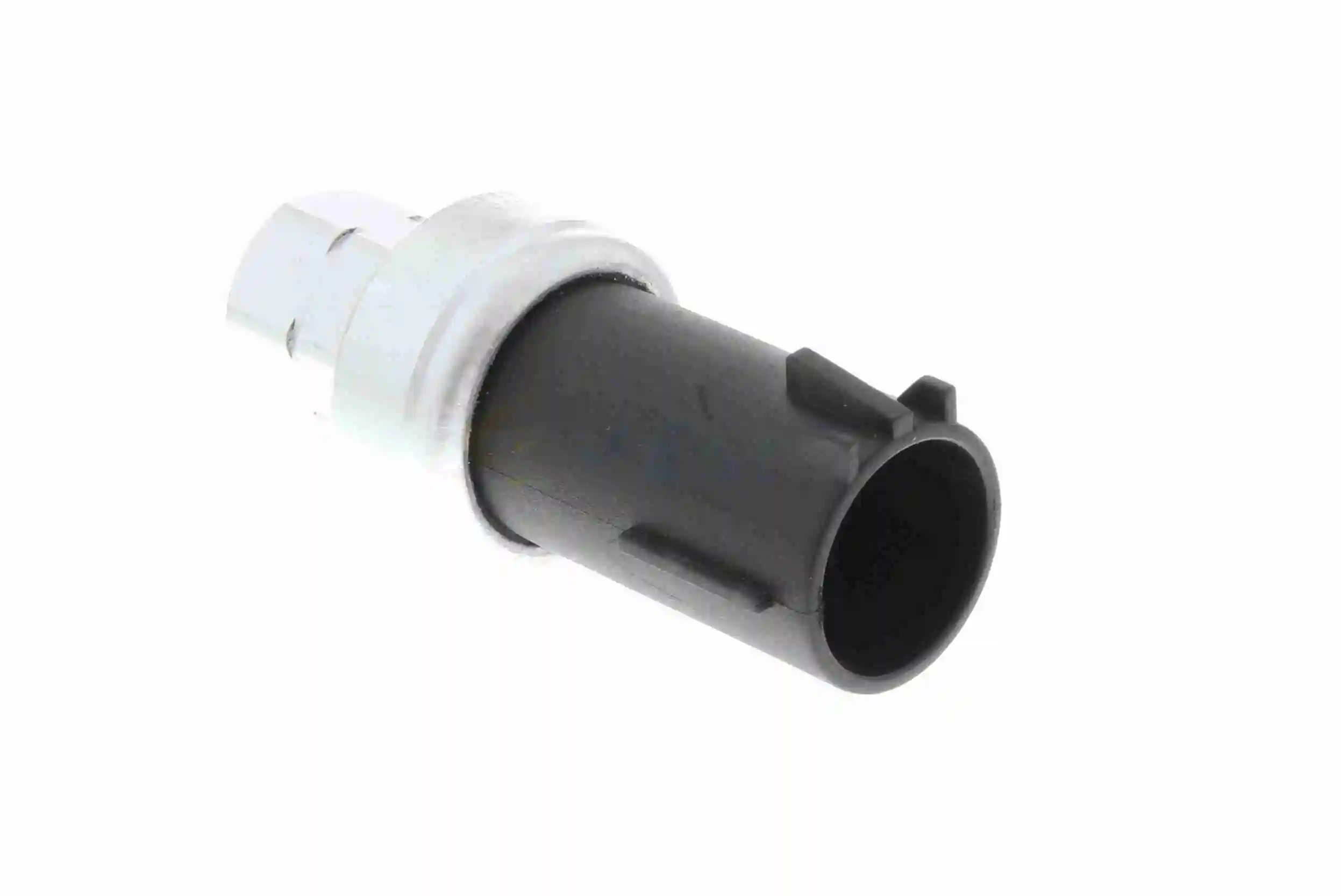 Pressostat, climatisation VEMO V25-73-0091