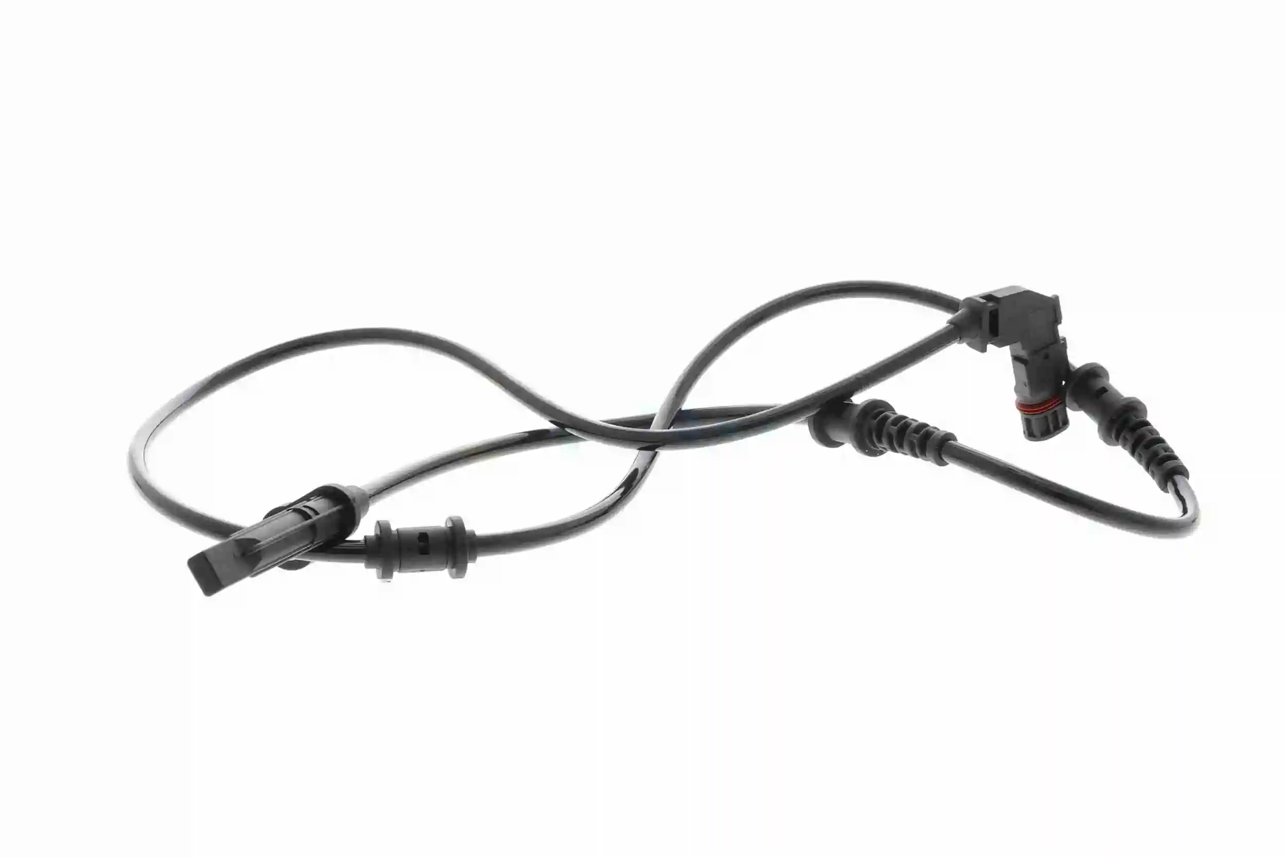 Capteur, vitesse de roue VEMO V30-72-0872