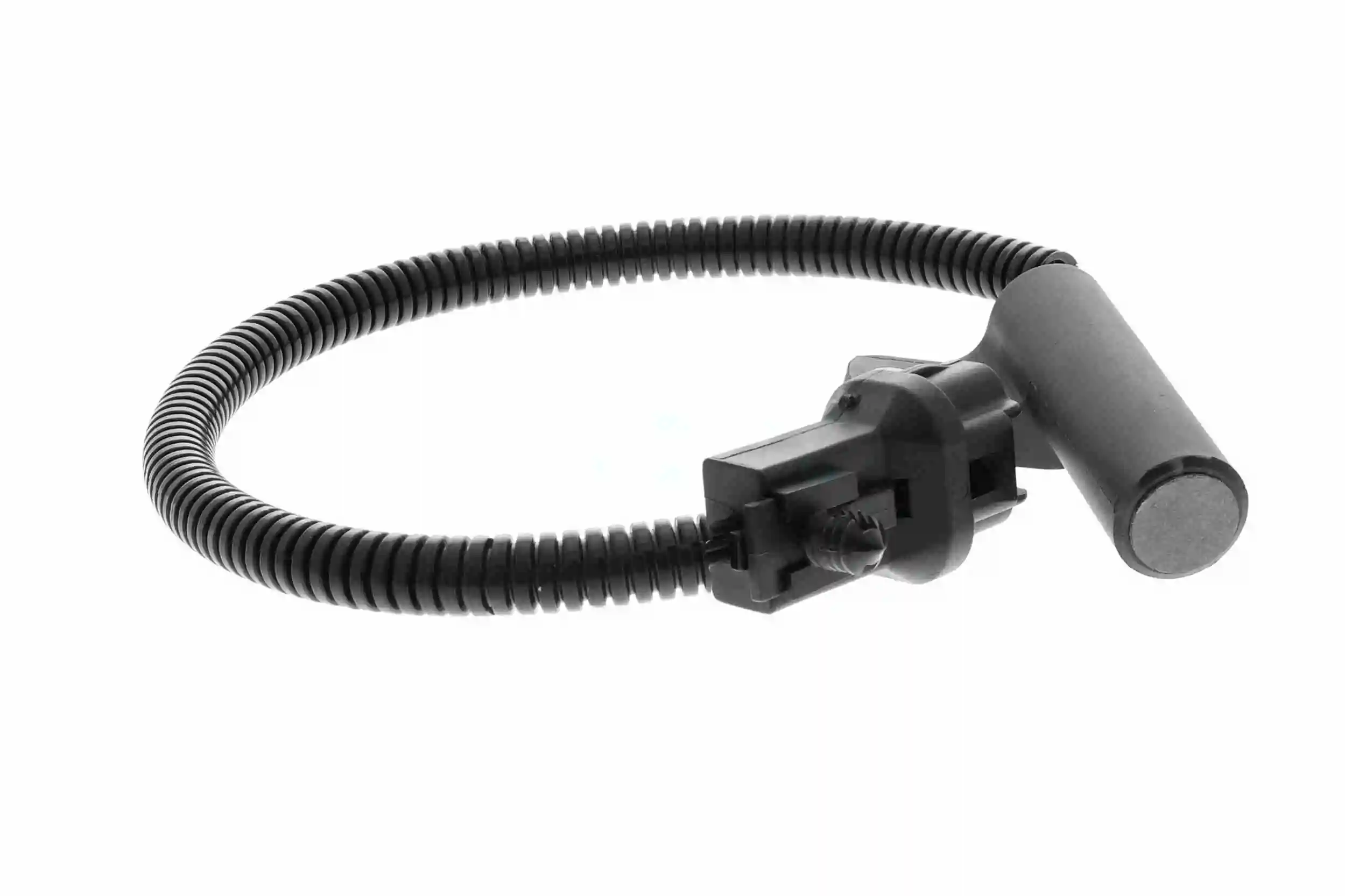 Capteur d'angle, vilebrequin VEMO V33-72-0166