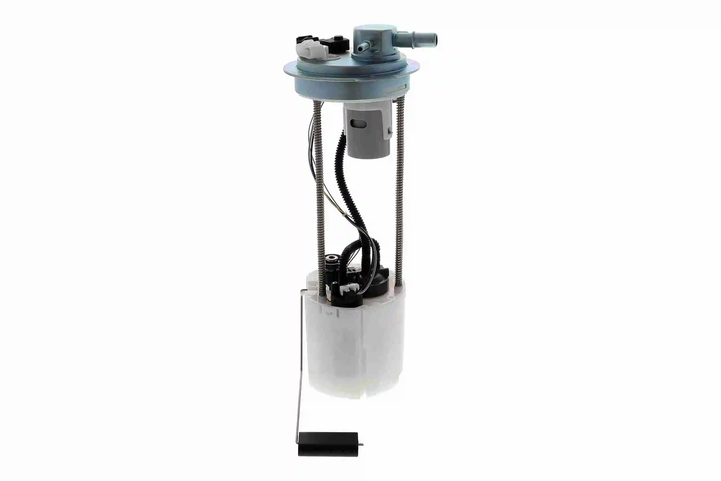 Pompe à carburant VEMO V51-09-0073