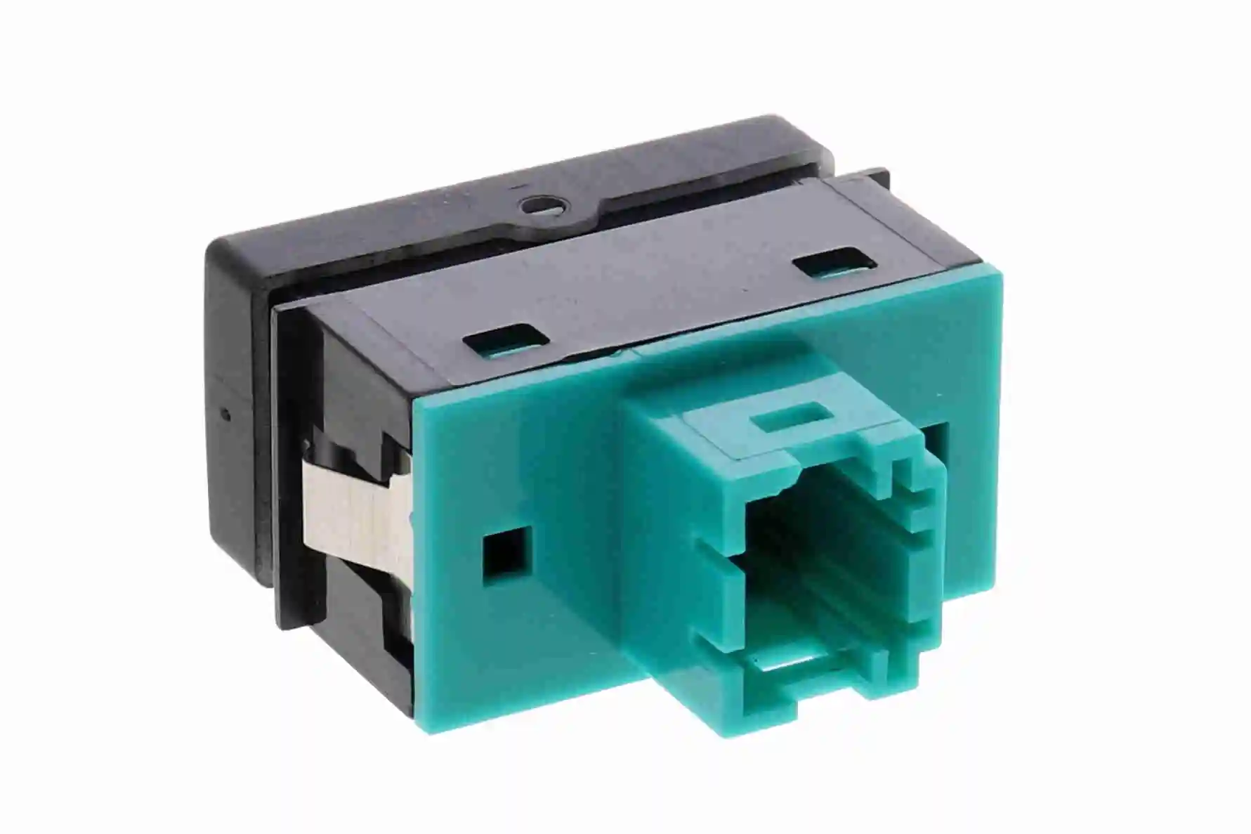 Interrupteur, lève-vitre VEMO V20-73-0031