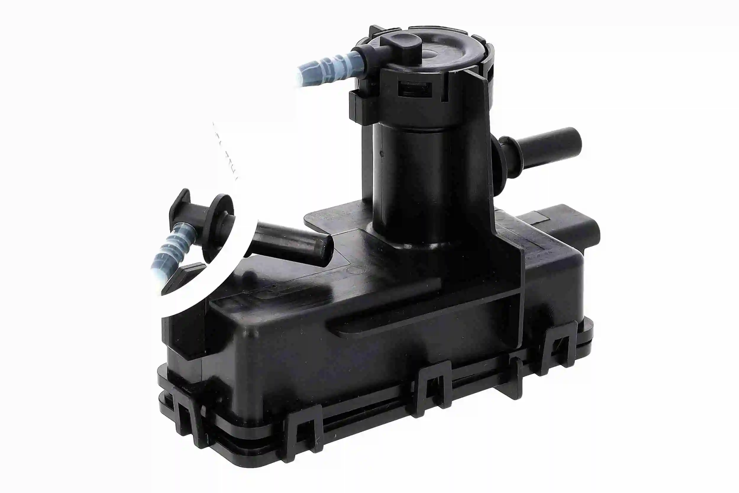 Module d'alimentation, injection d'urée VEMO V22-68-0003