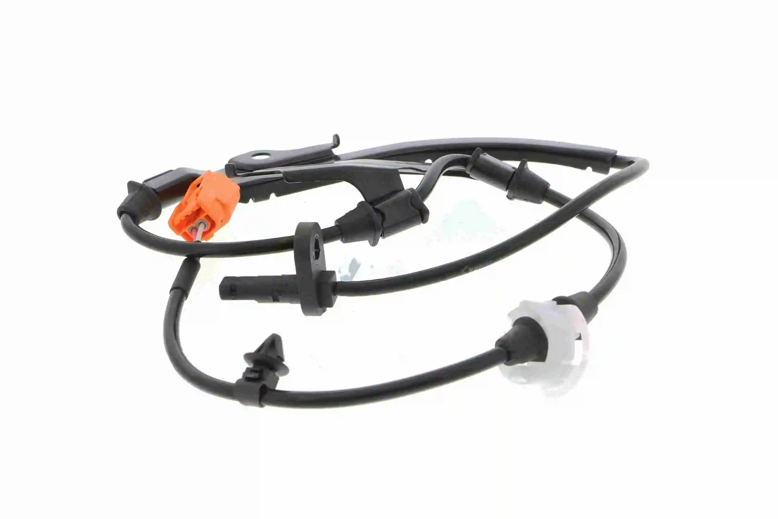 Capteur, vitesse de roue VEMO V26-72-0089