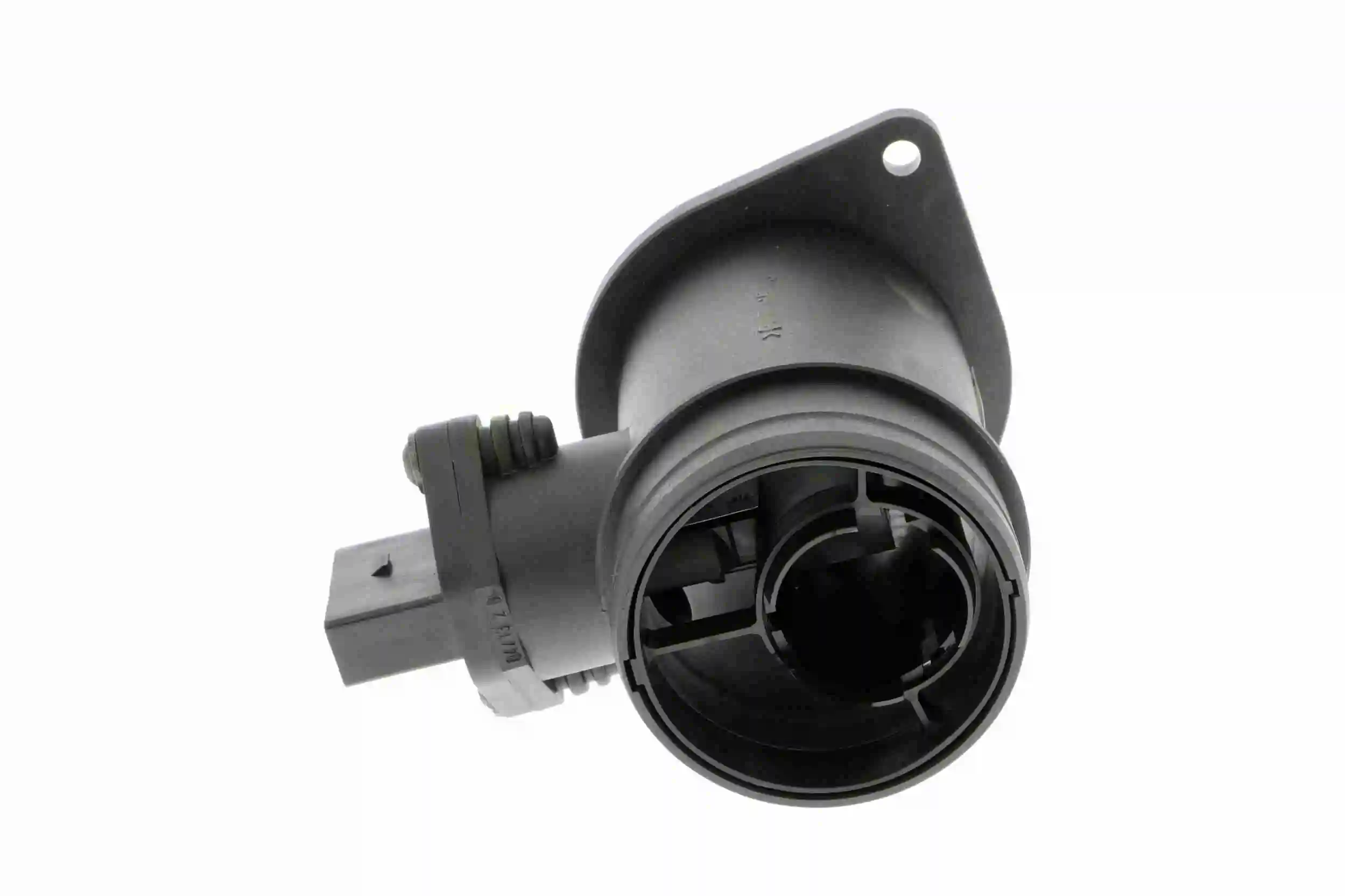 Débitmètre de masse d'air VEMO V10-72-1205