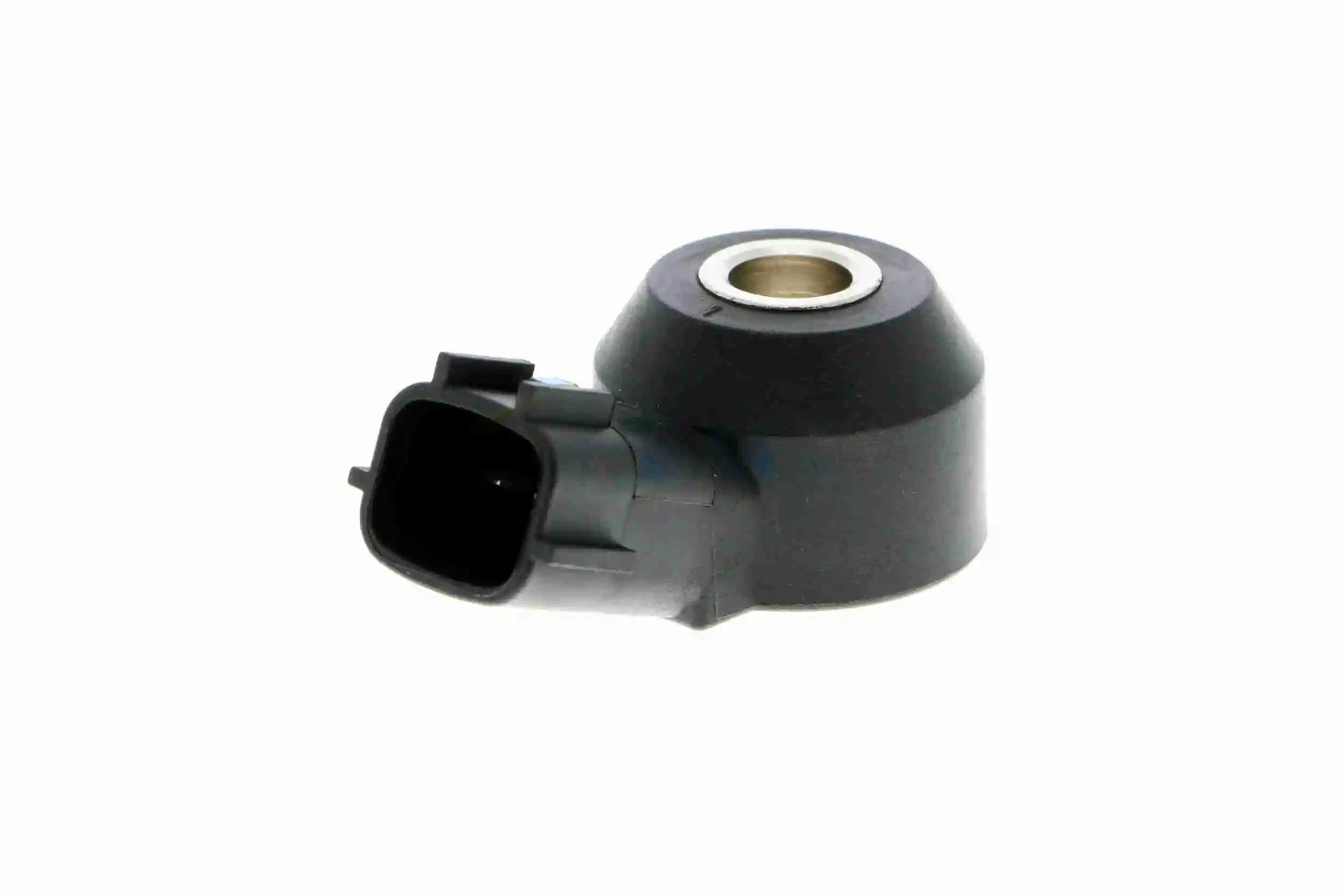 Capteur de cognement VEMO V38-72-0057