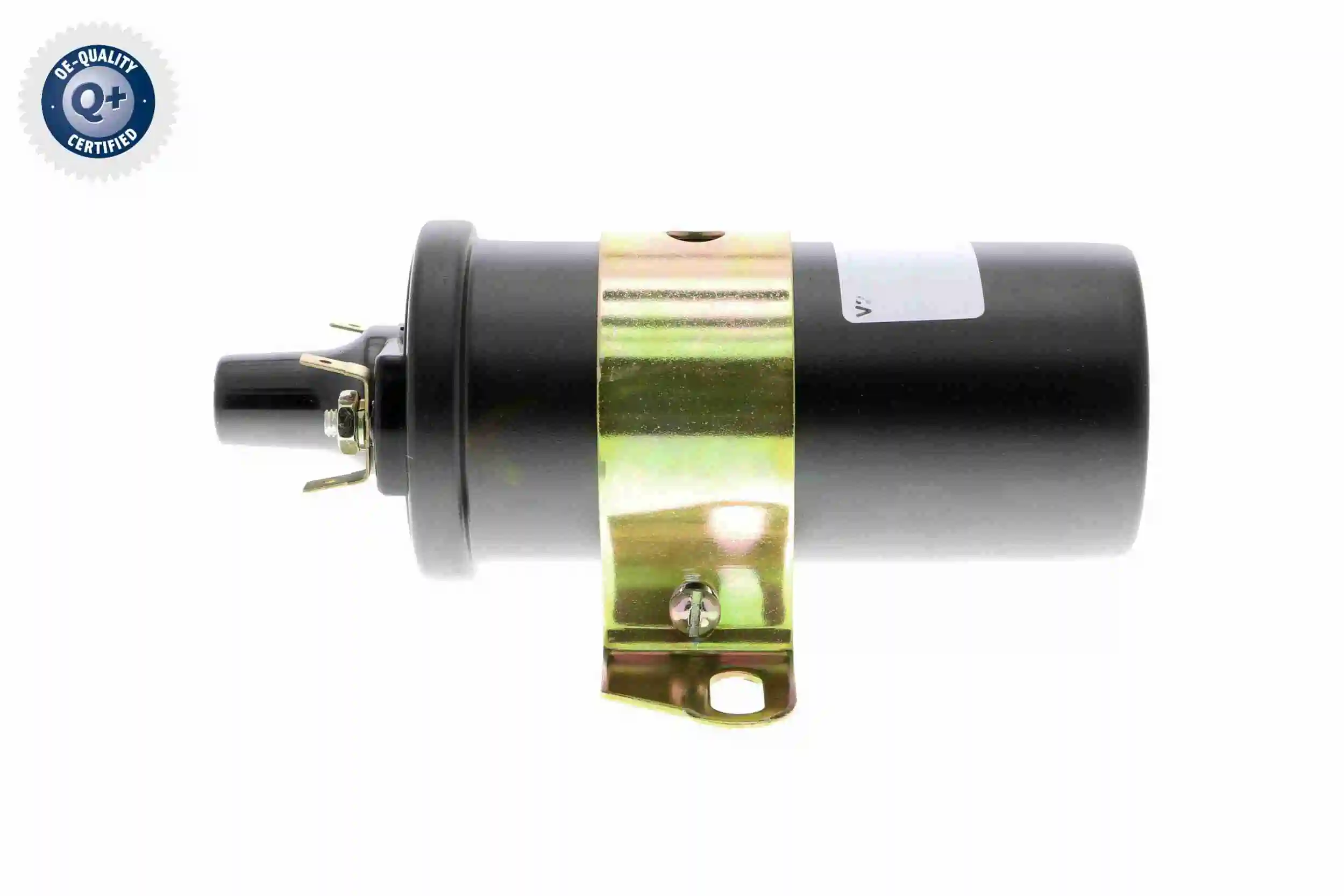 Bobine d'allumage VEMO V24-70-0019