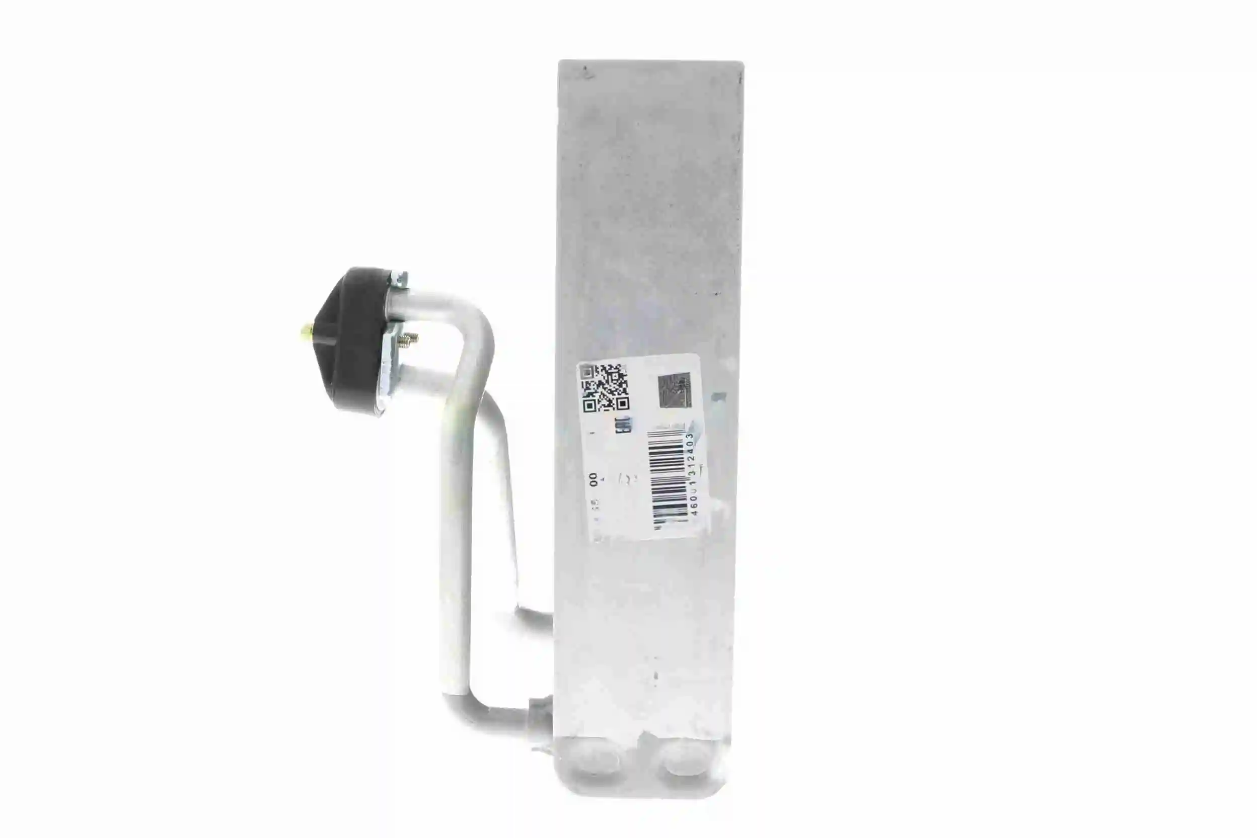 Évaporateur climatisation VEMO V10-65-0008