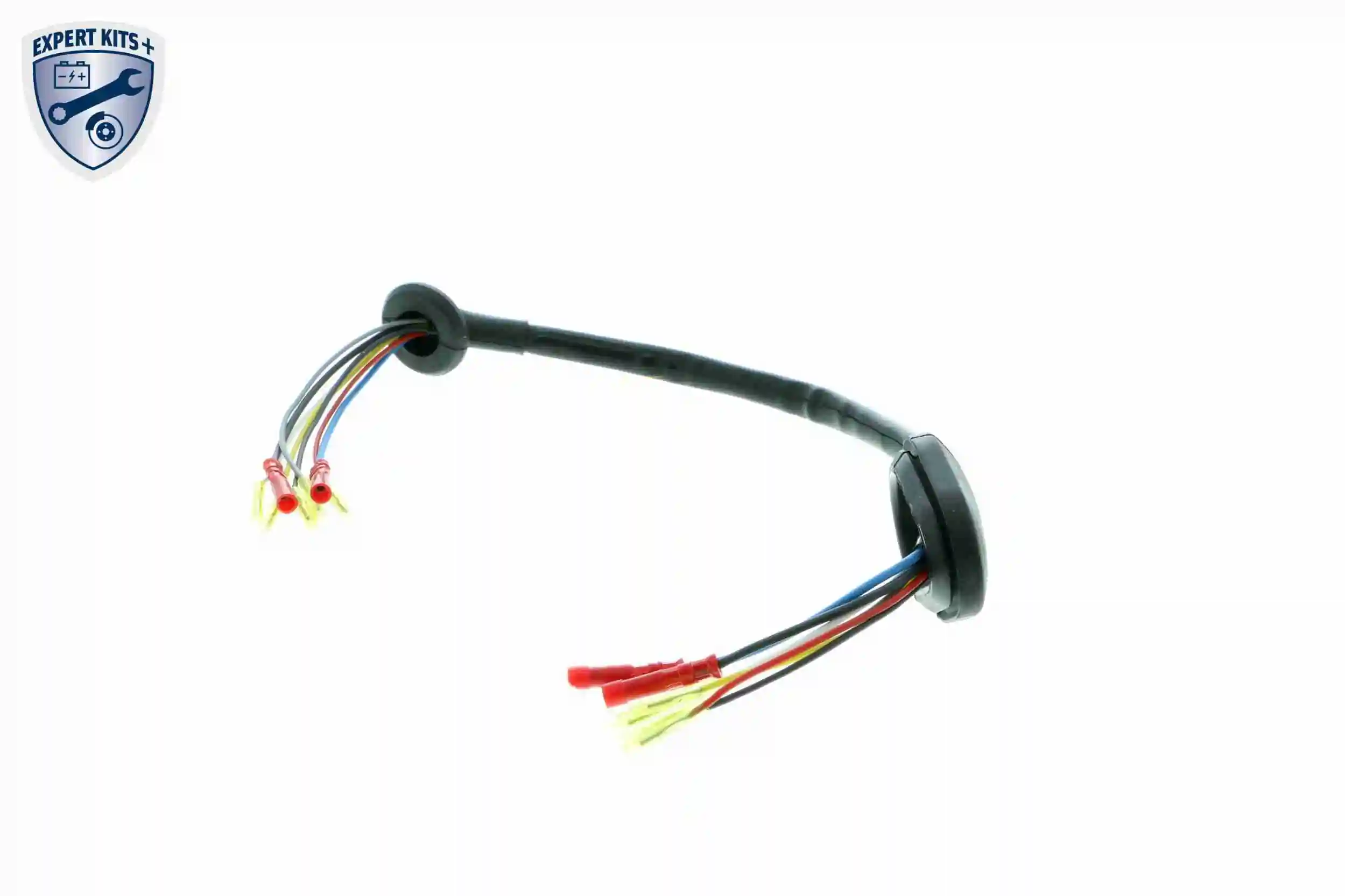 Kit de montage, kit de câbles VEMO V24-83-0004