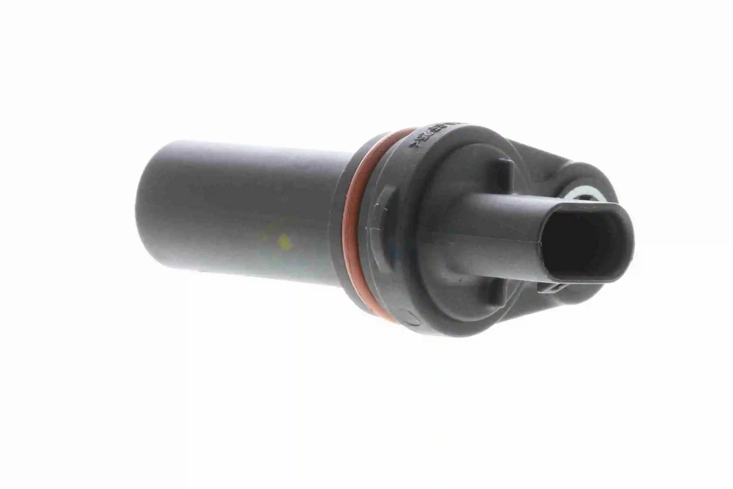 Capteur d'angle, vilebrequin VEMO V33-72-0133