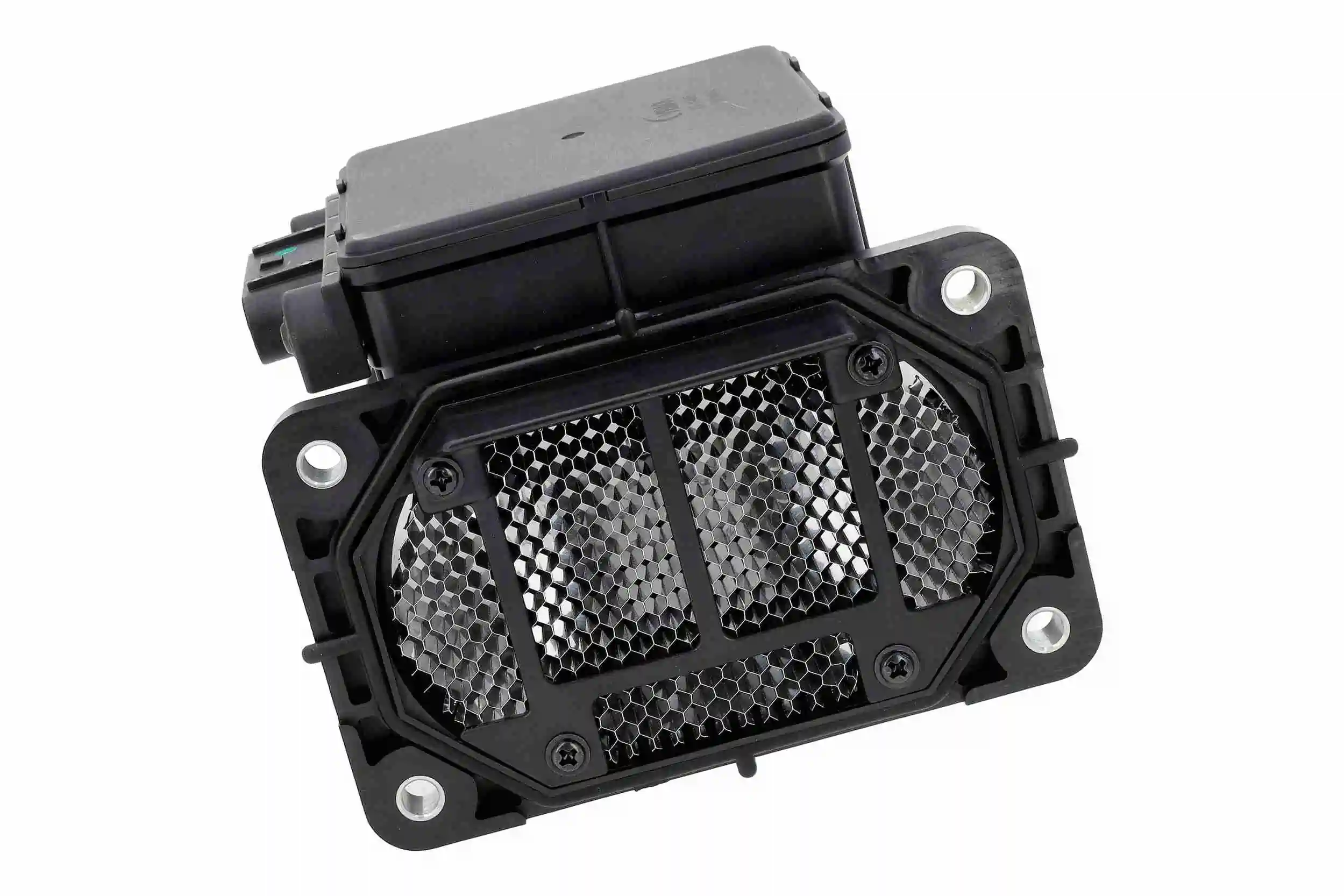 Débitmètre de masse d'air VEMO V37-72-0045