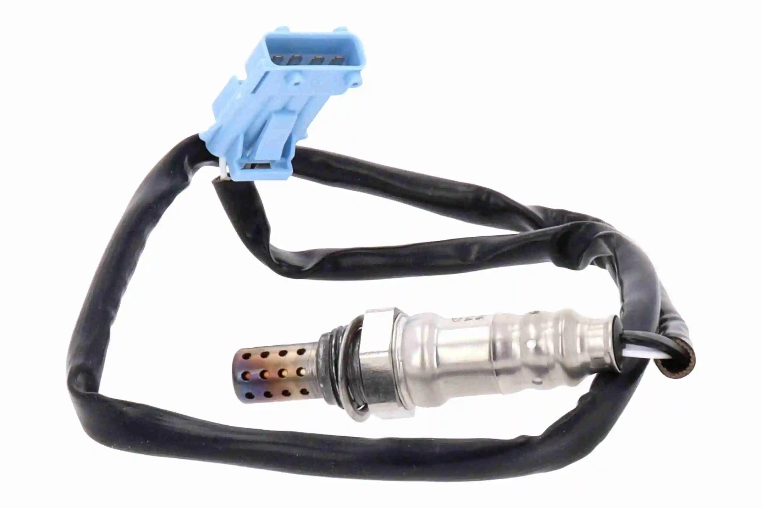 Sonde lambda VEMO V20-76-0066