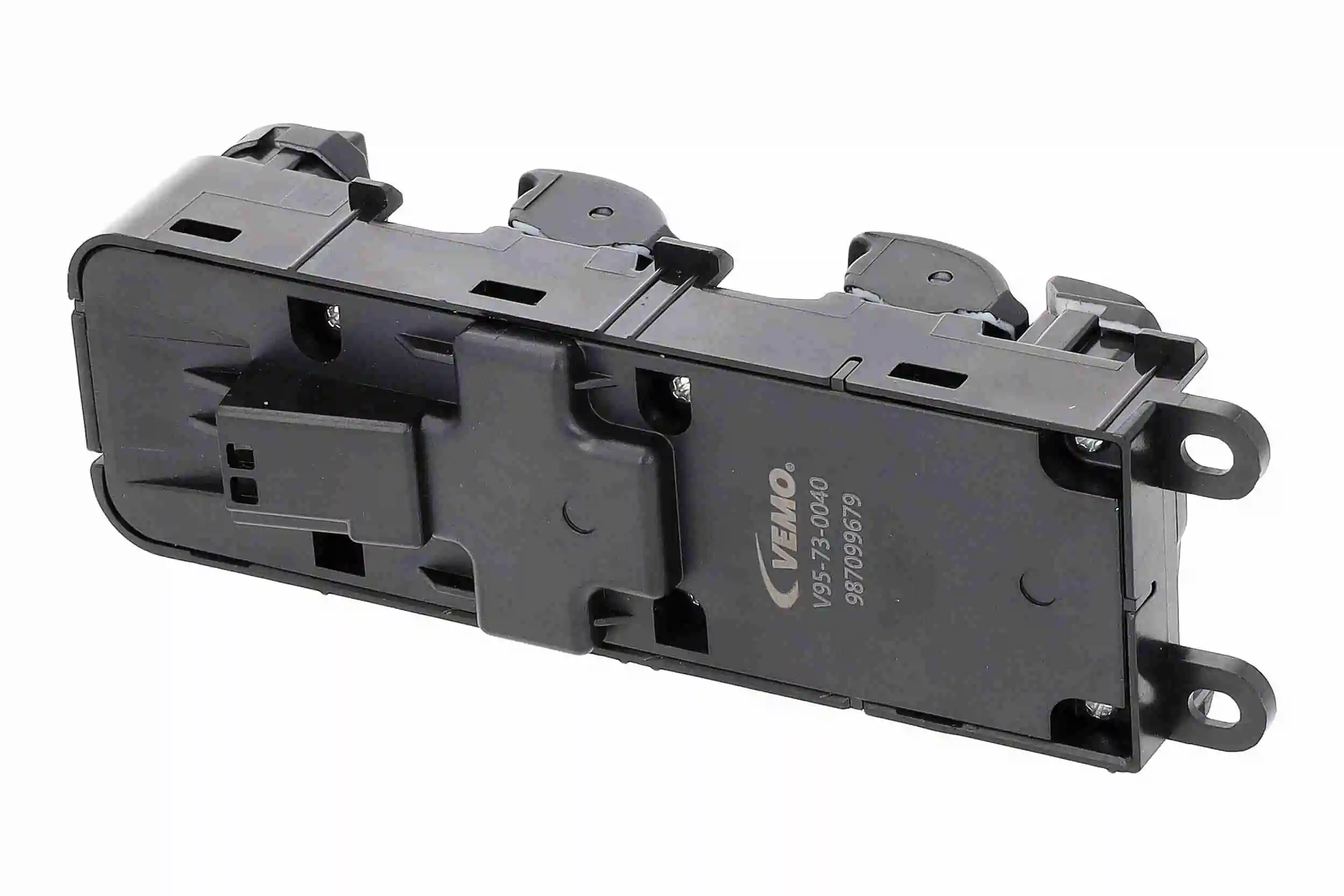 Interrupteur, lève-vitre VEMO V95-73-0040