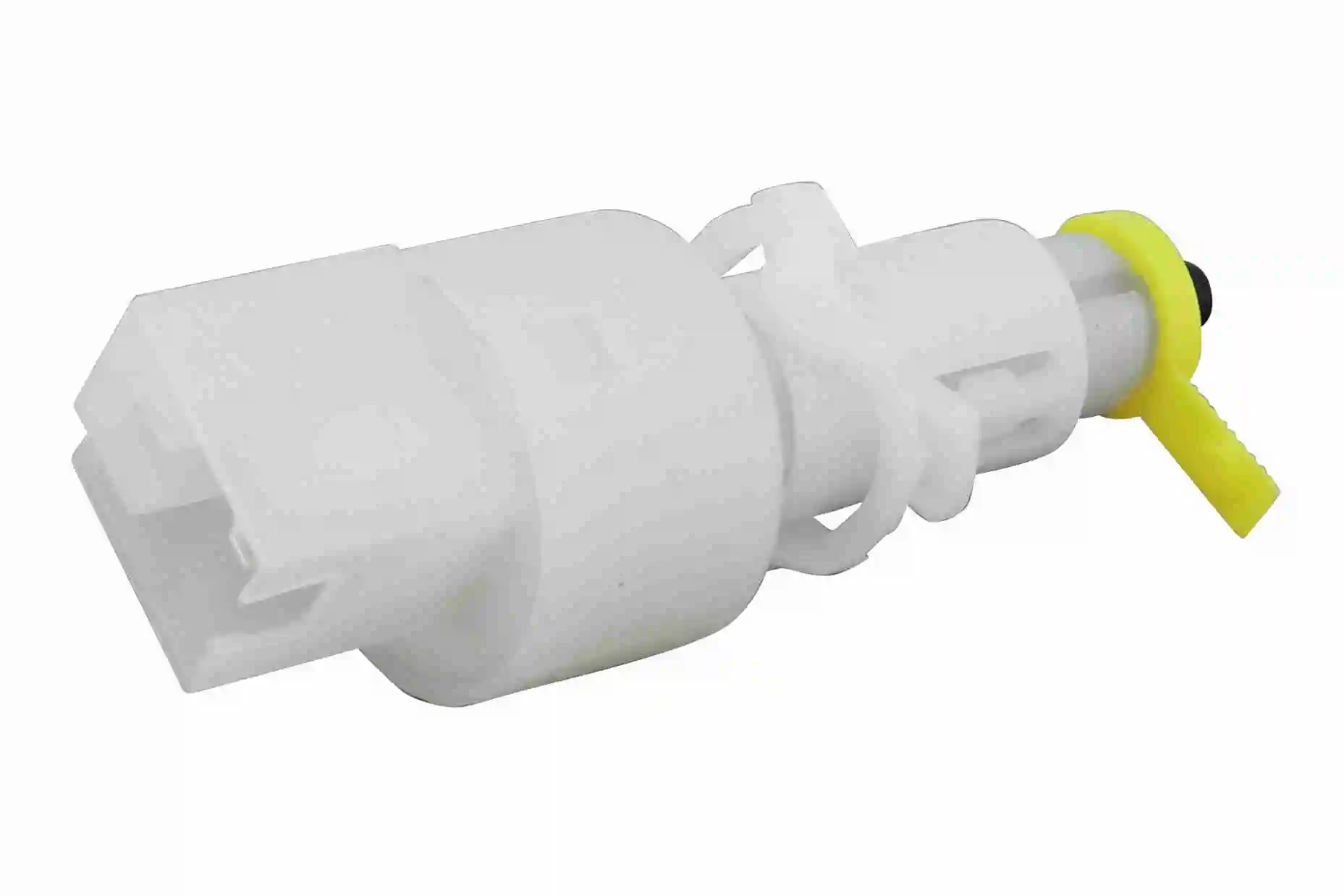 Interrupteur des feux de freins VEMO V24-73-0002