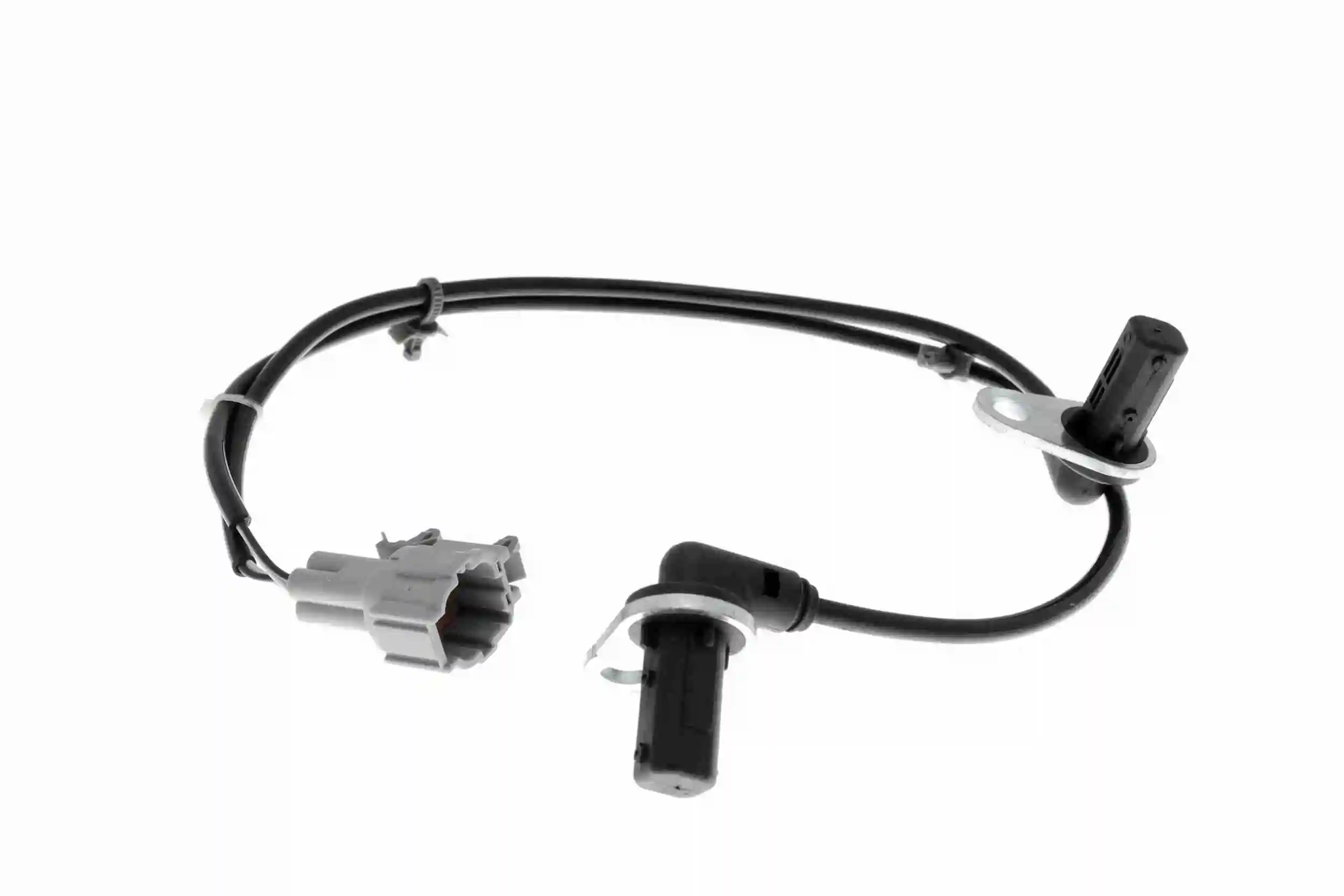 Capteur, vitesse de roue VEMO V38-72-0131