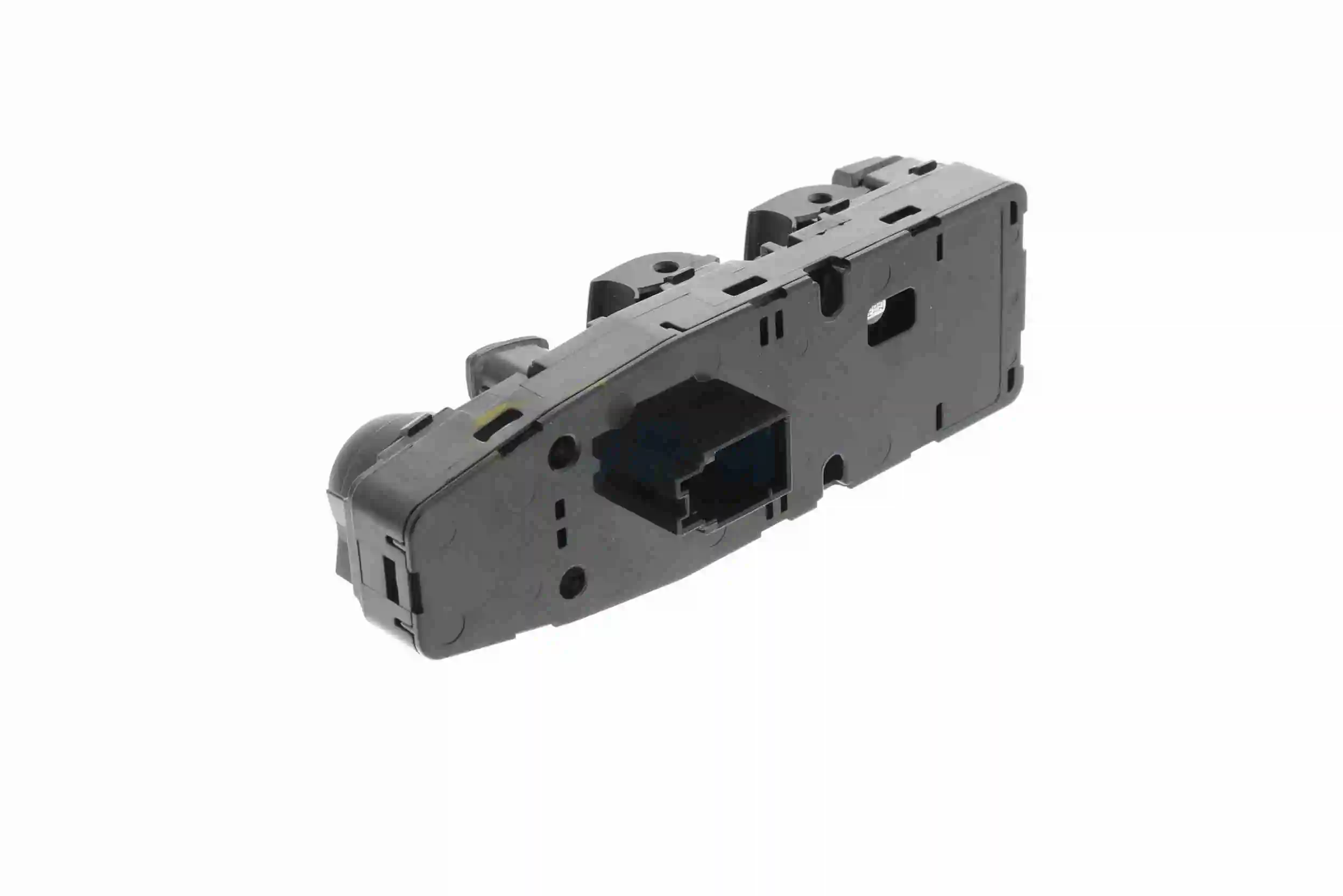 Interrupteur, lève-vitre VEMO V20-73-0156