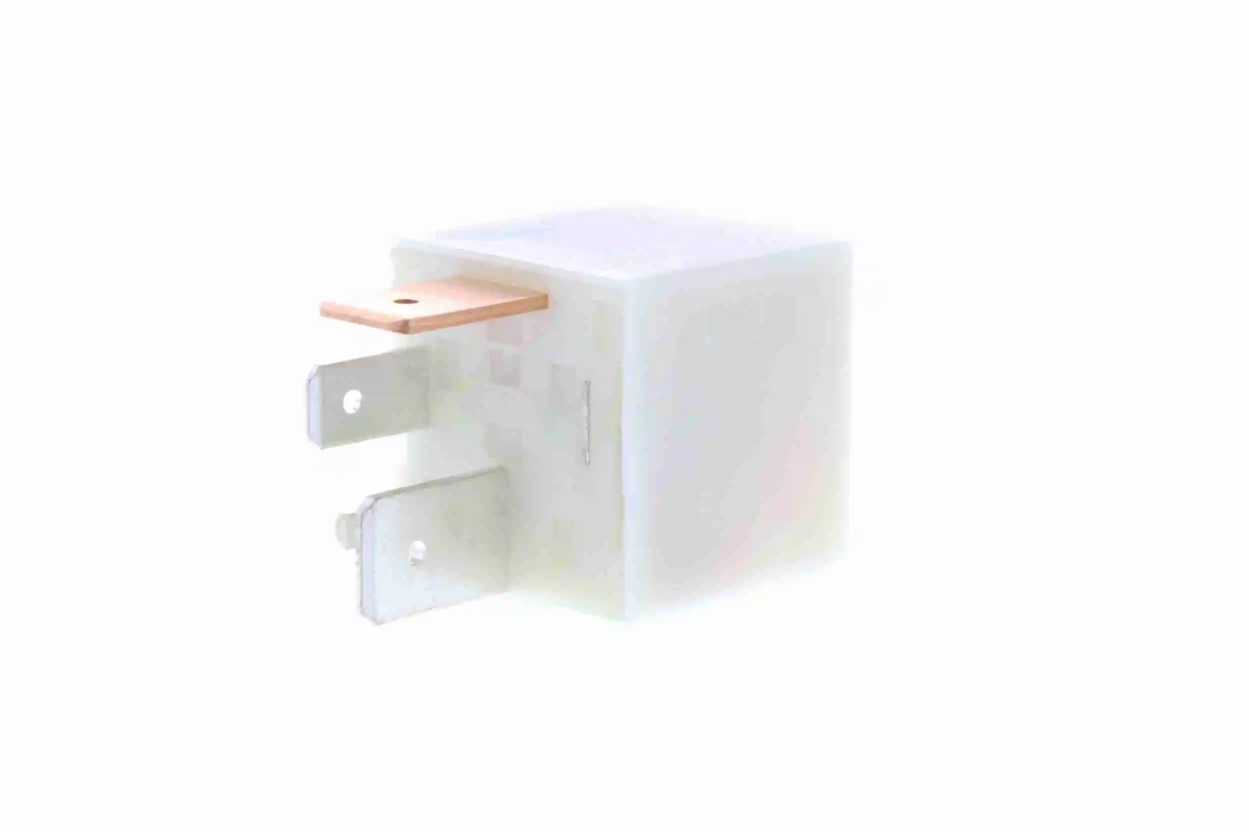 Relais, pompe à carburant VEMO V15-71-0005