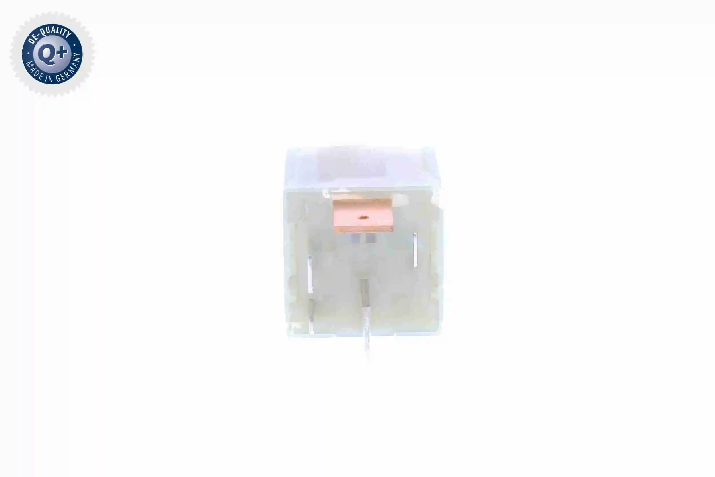 Relais VEMO V15-71-0051