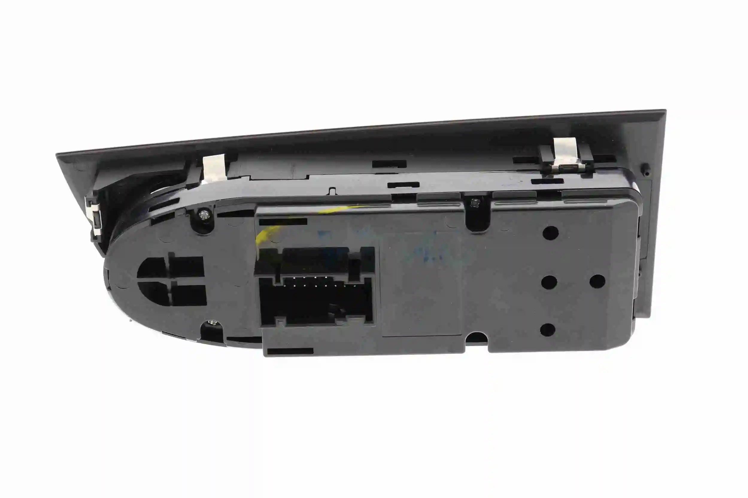 Interrupteur, lève-vitre VEMO V20-73-0197