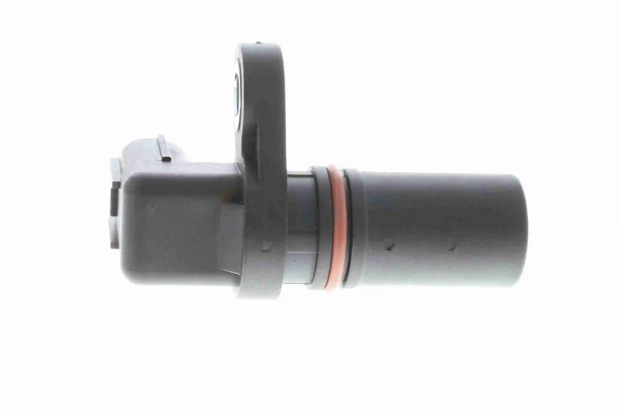 Capteur d'angle, vilebrequin VEMO V26-72-0219