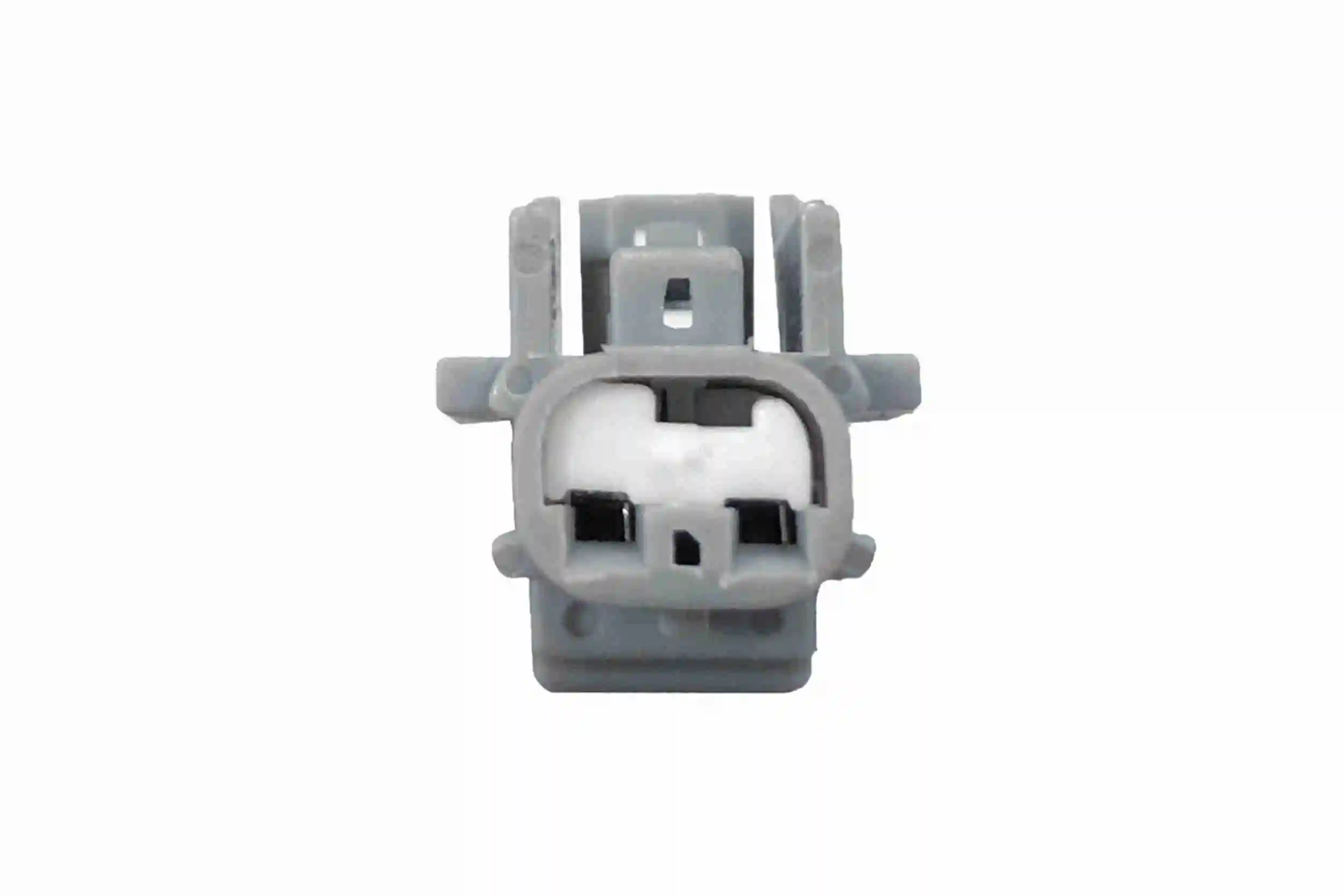 Capteur, vitesse de roue VEMO V63-72-0032