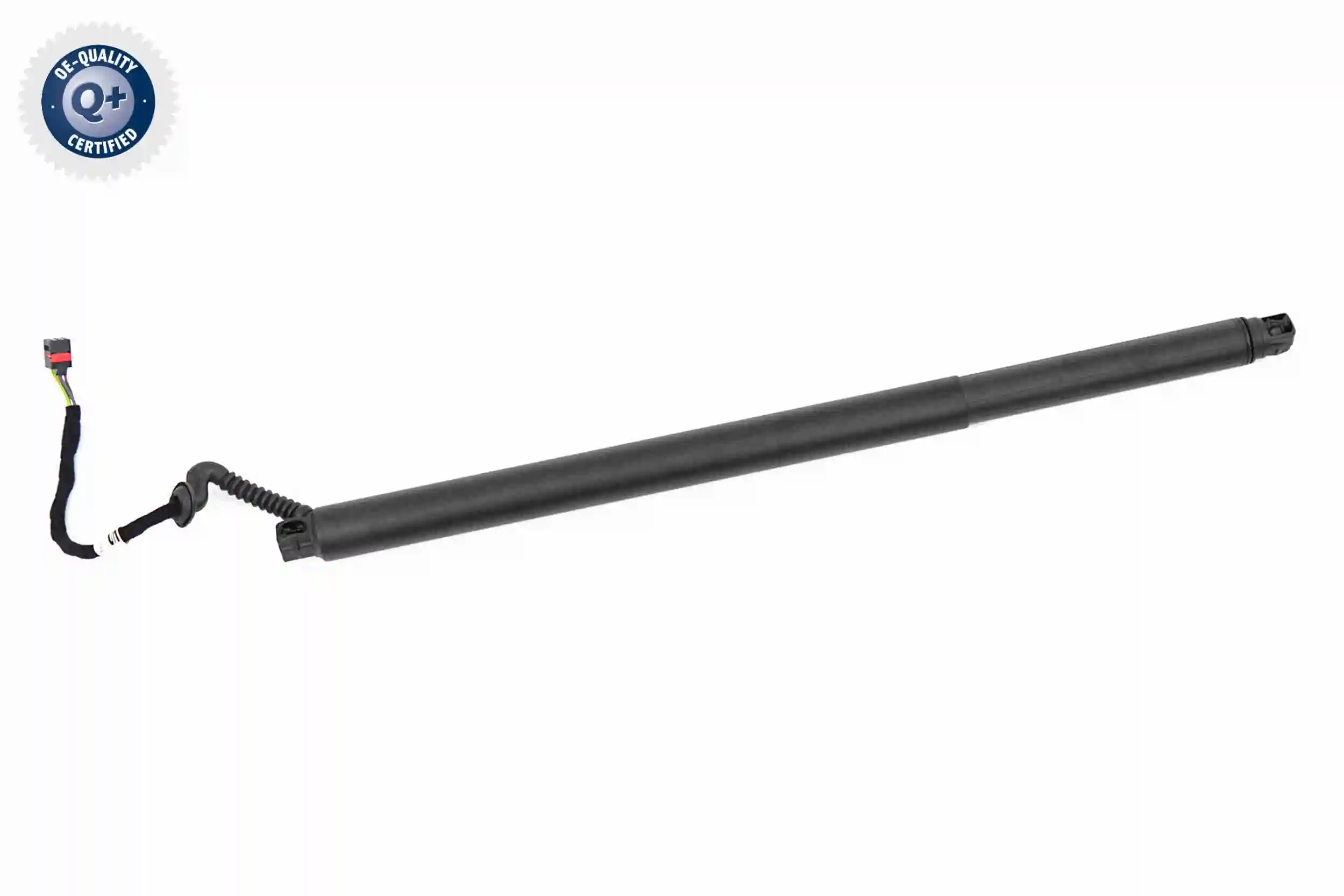 Moteur électrique, hayon VEMO V10-55-0019